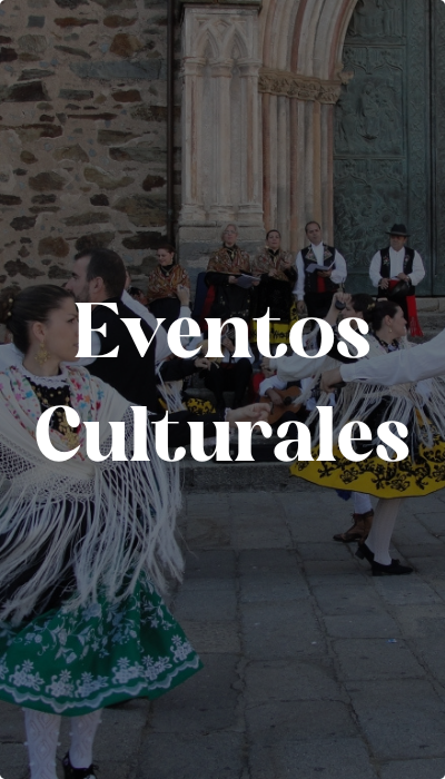 PortadaEventos_Servicios