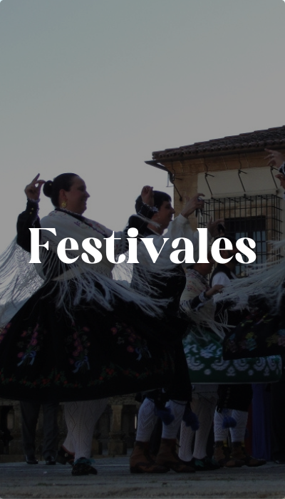 PortadaFestivales_Servicios