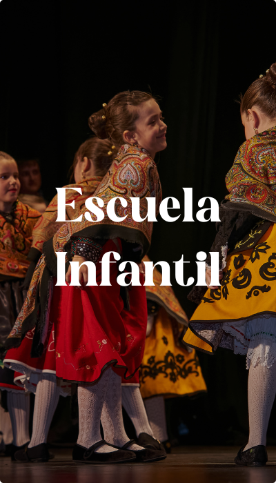 PortadaEscuelaInfantil