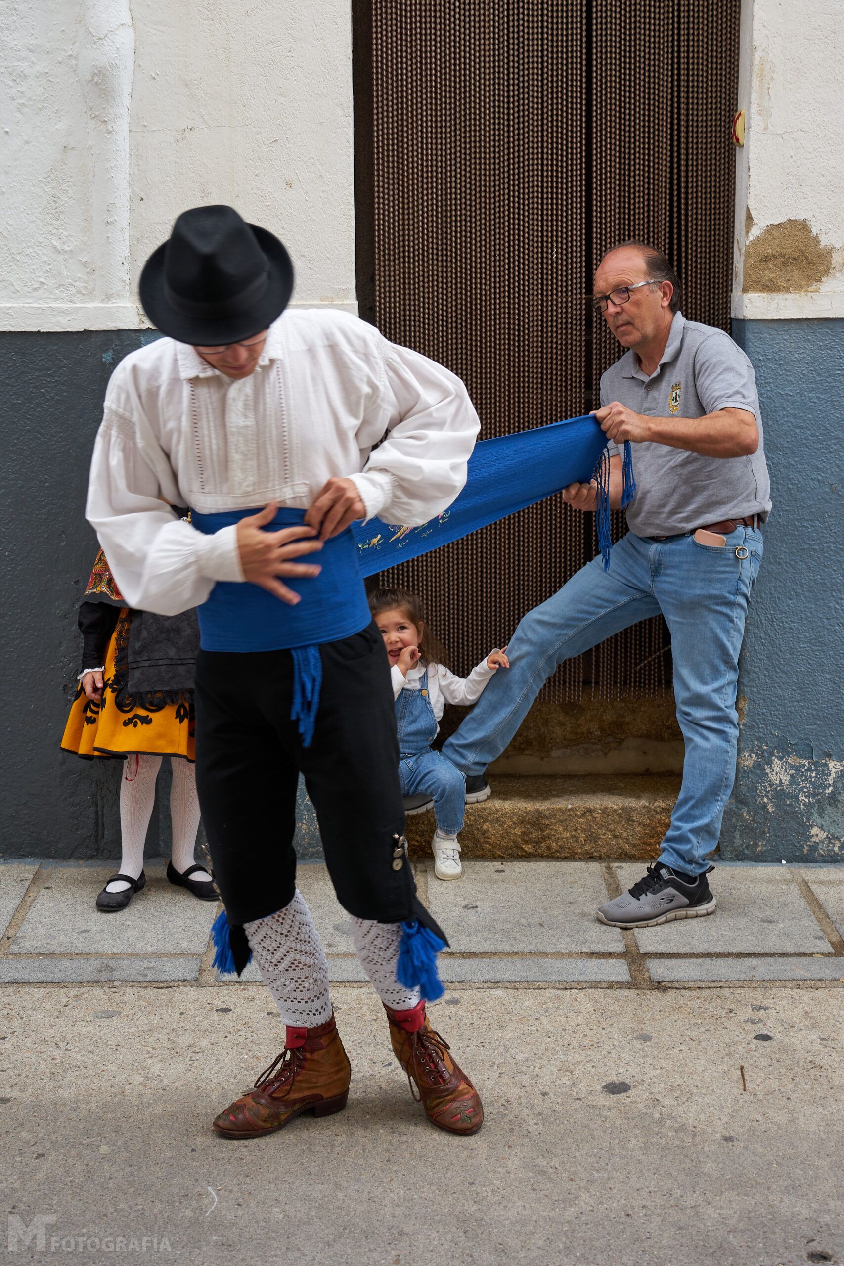 AldeanuevaDeLaVera_2024 (1)