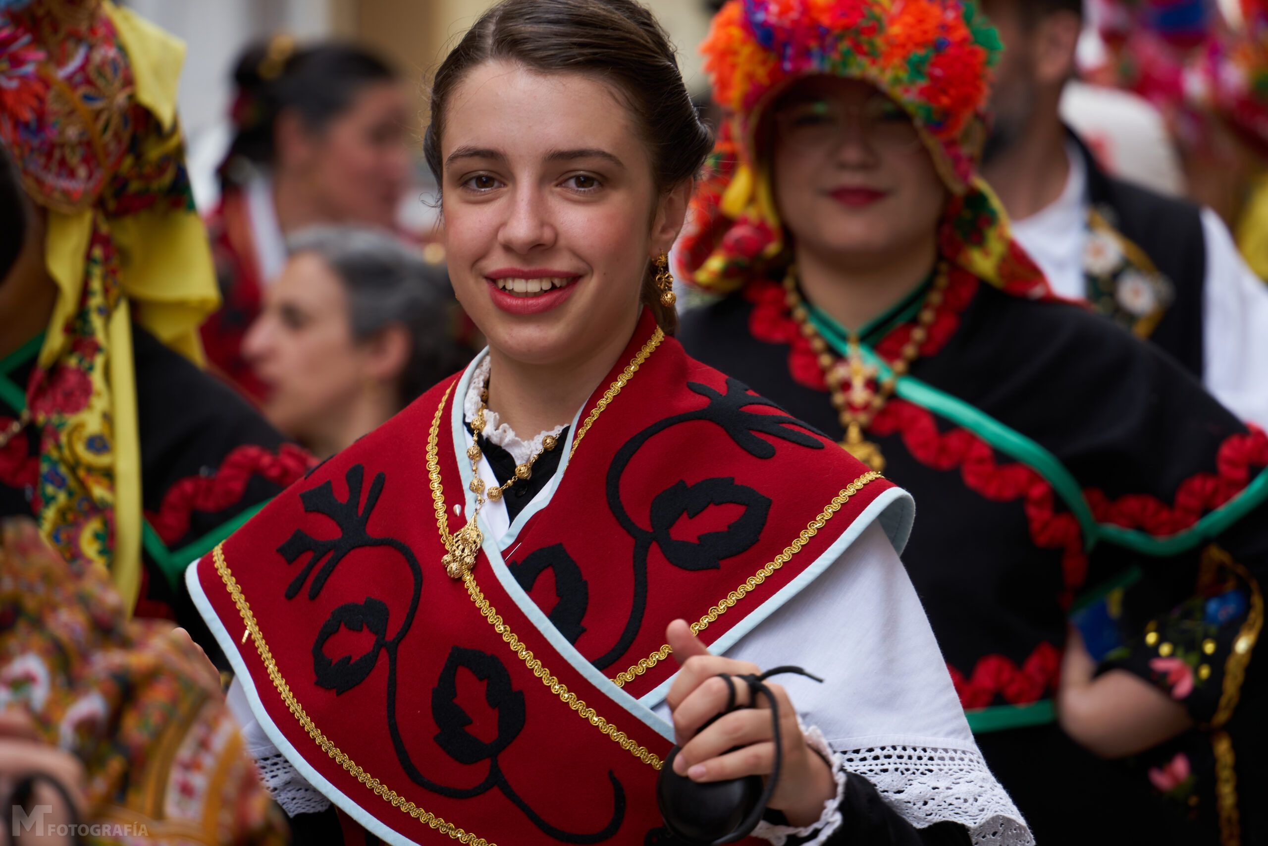 AldeanuevaDeLaVera_2024 (10)