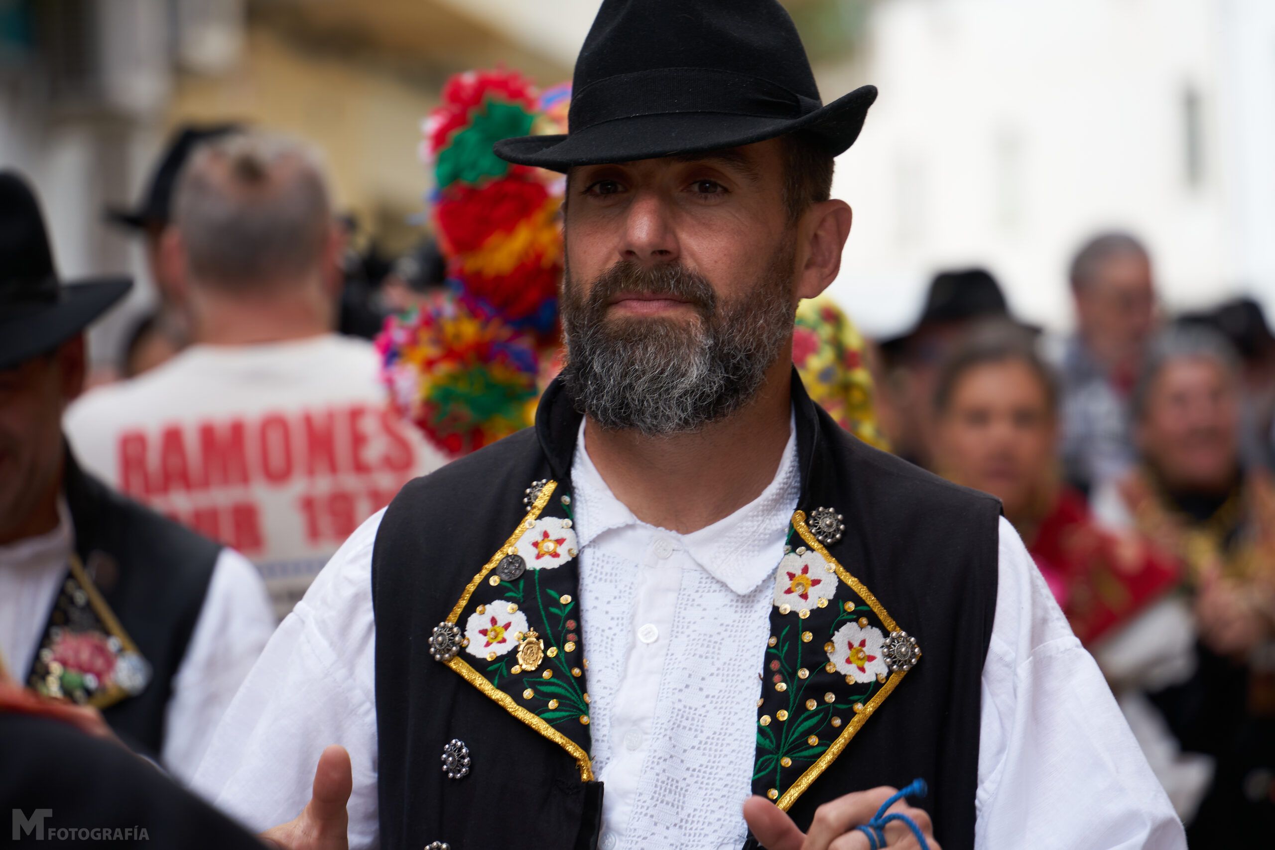 AldeanuevaDeLaVera_2024 (12)