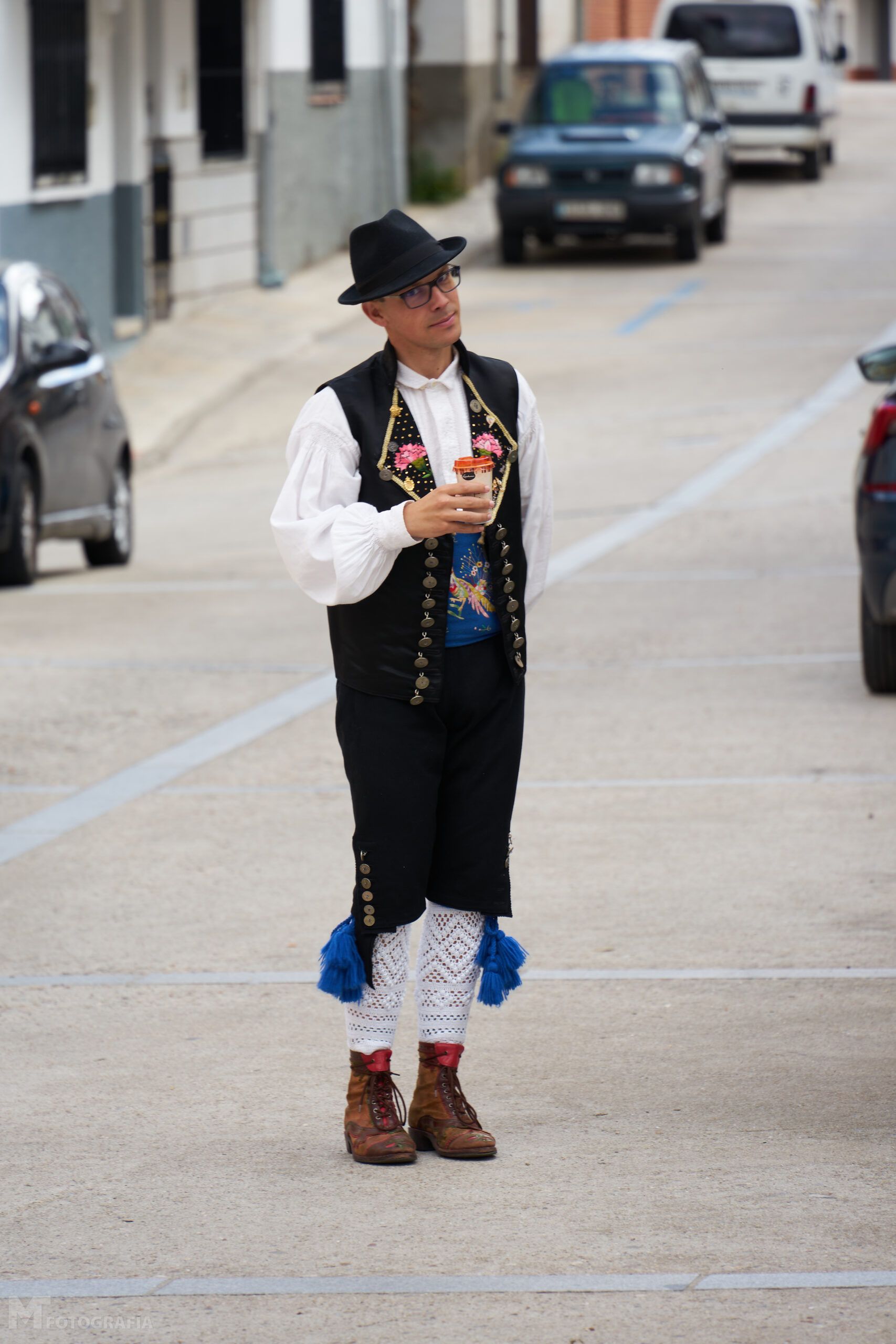 AldeanuevaDeLaVera_2024 (13)