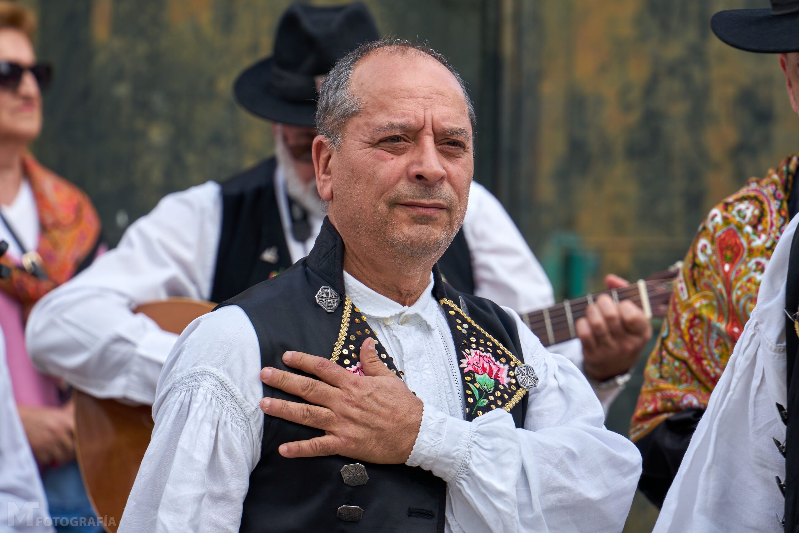 AldeanuevaDeLaVera_2024 (14)