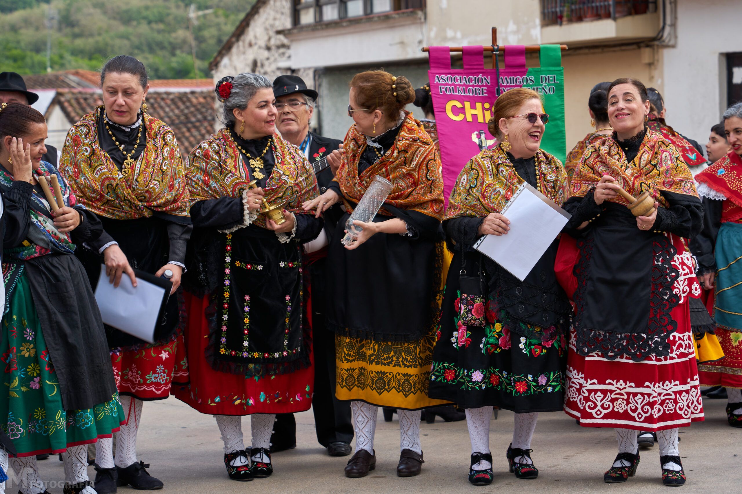 AldeanuevaDeLaVera_2024 (15)