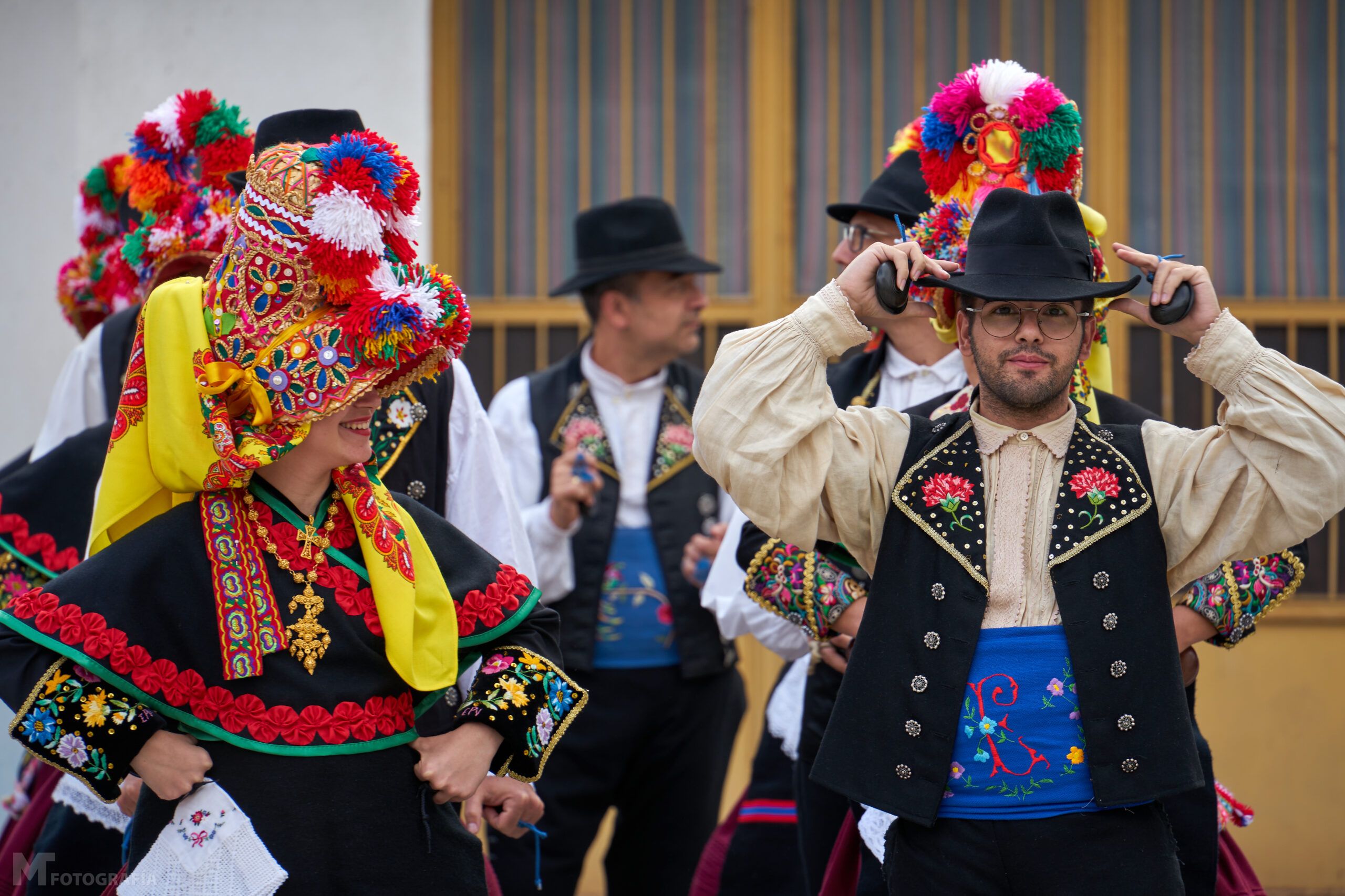 AldeanuevaDeLaVera_2024 (16)