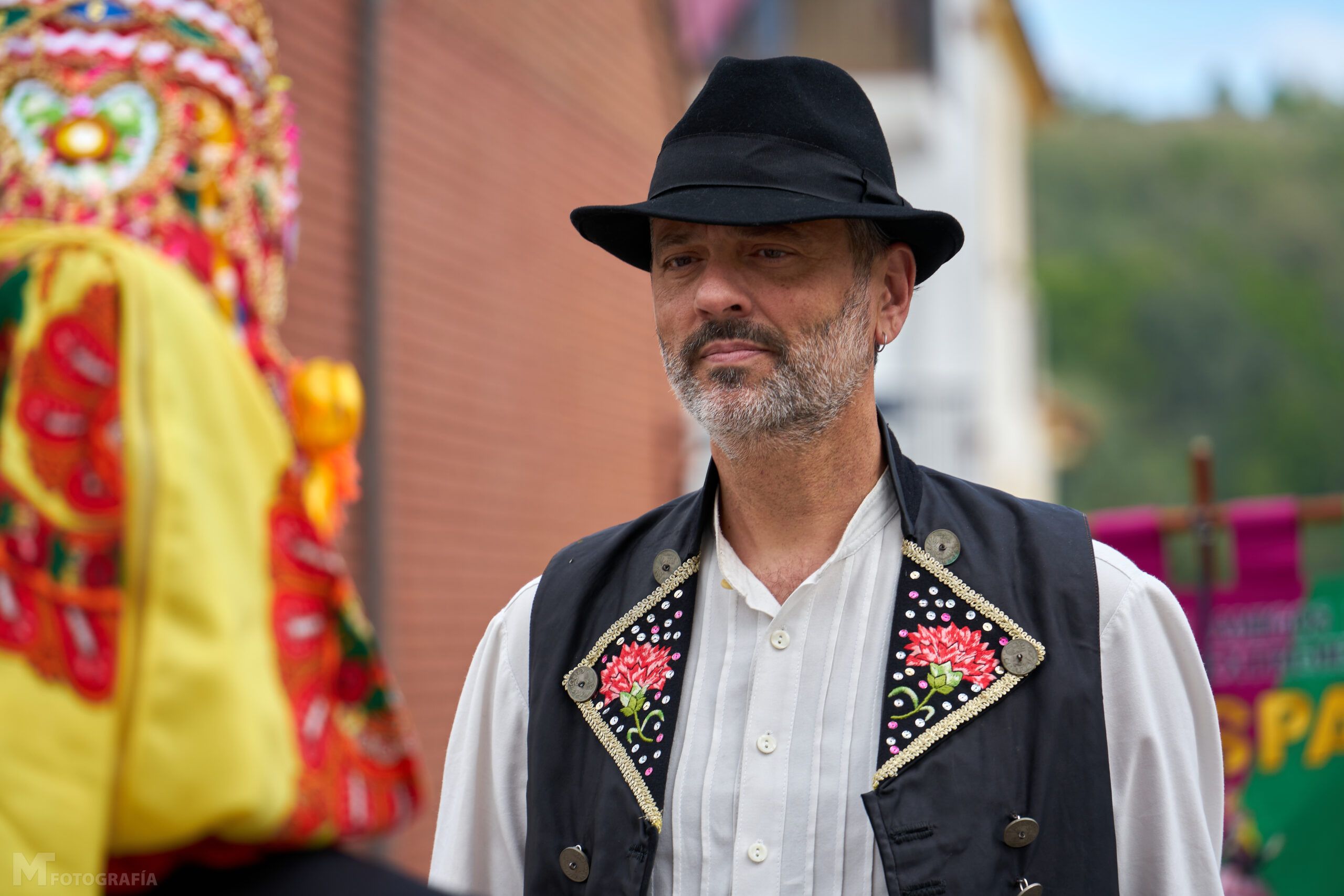 AldeanuevaDeLaVera_2024 (17)