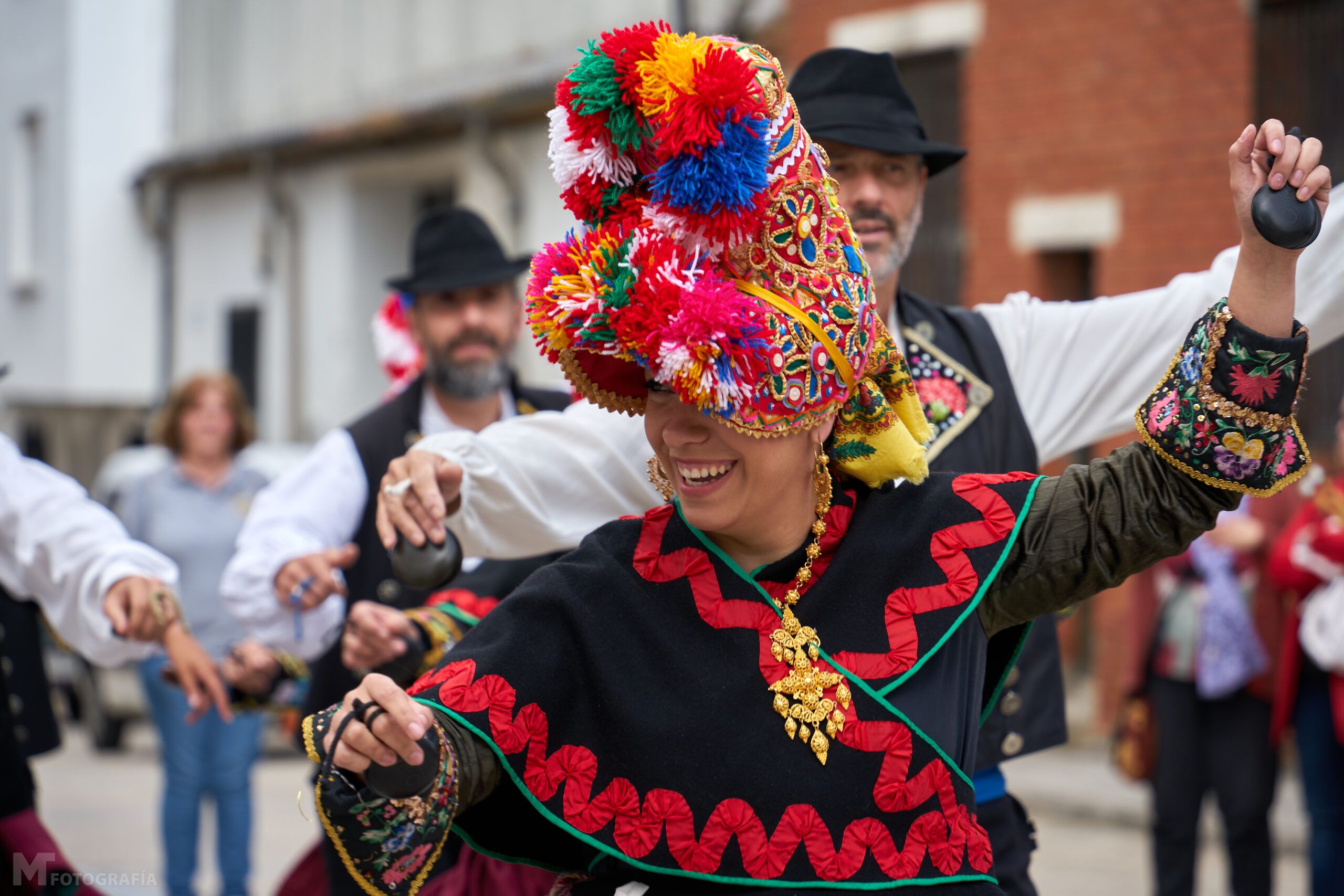 AldeanuevaDeLaVera_2024 (18)