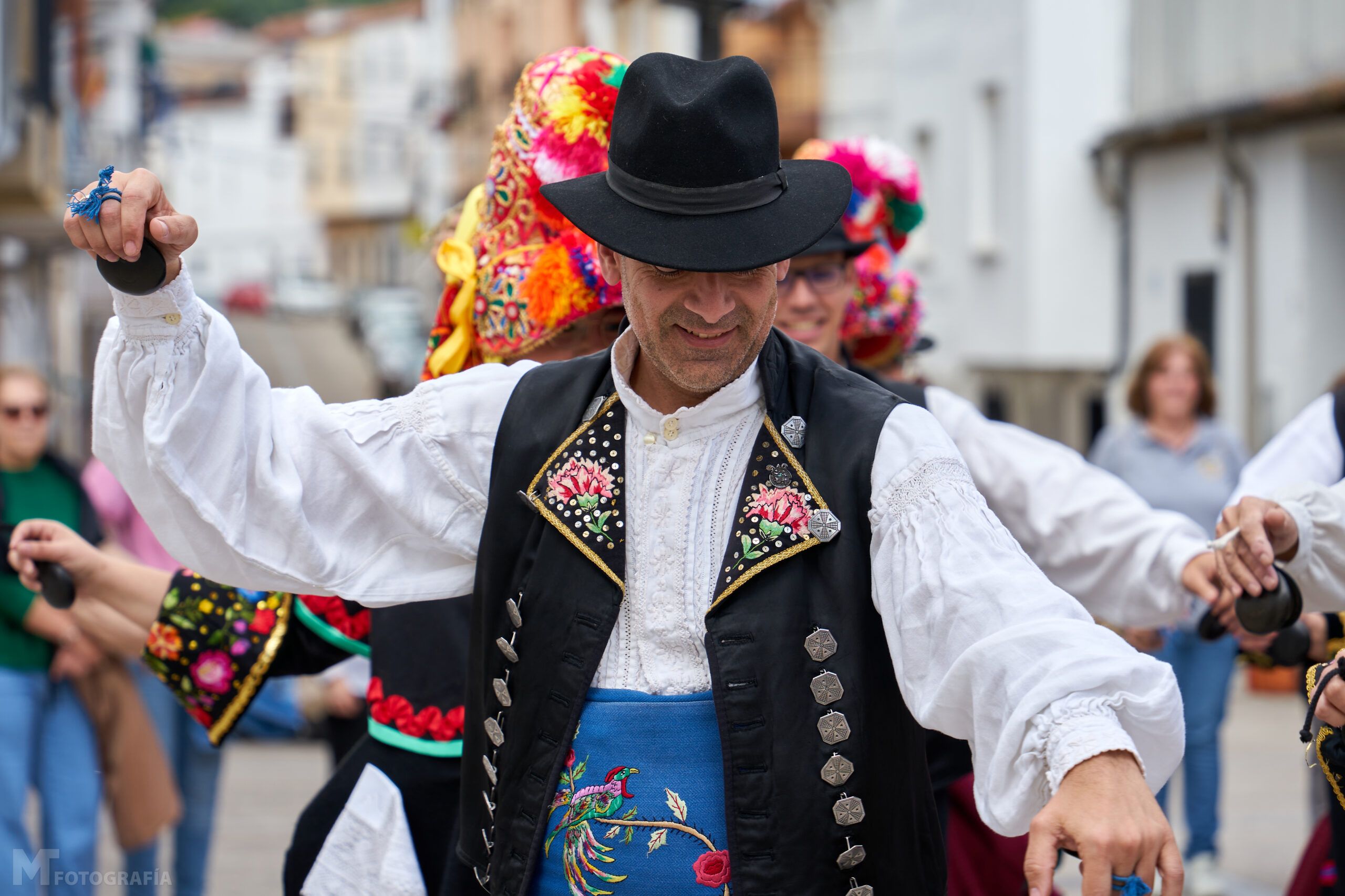 AldeanuevaDeLaVera_2024 (19)