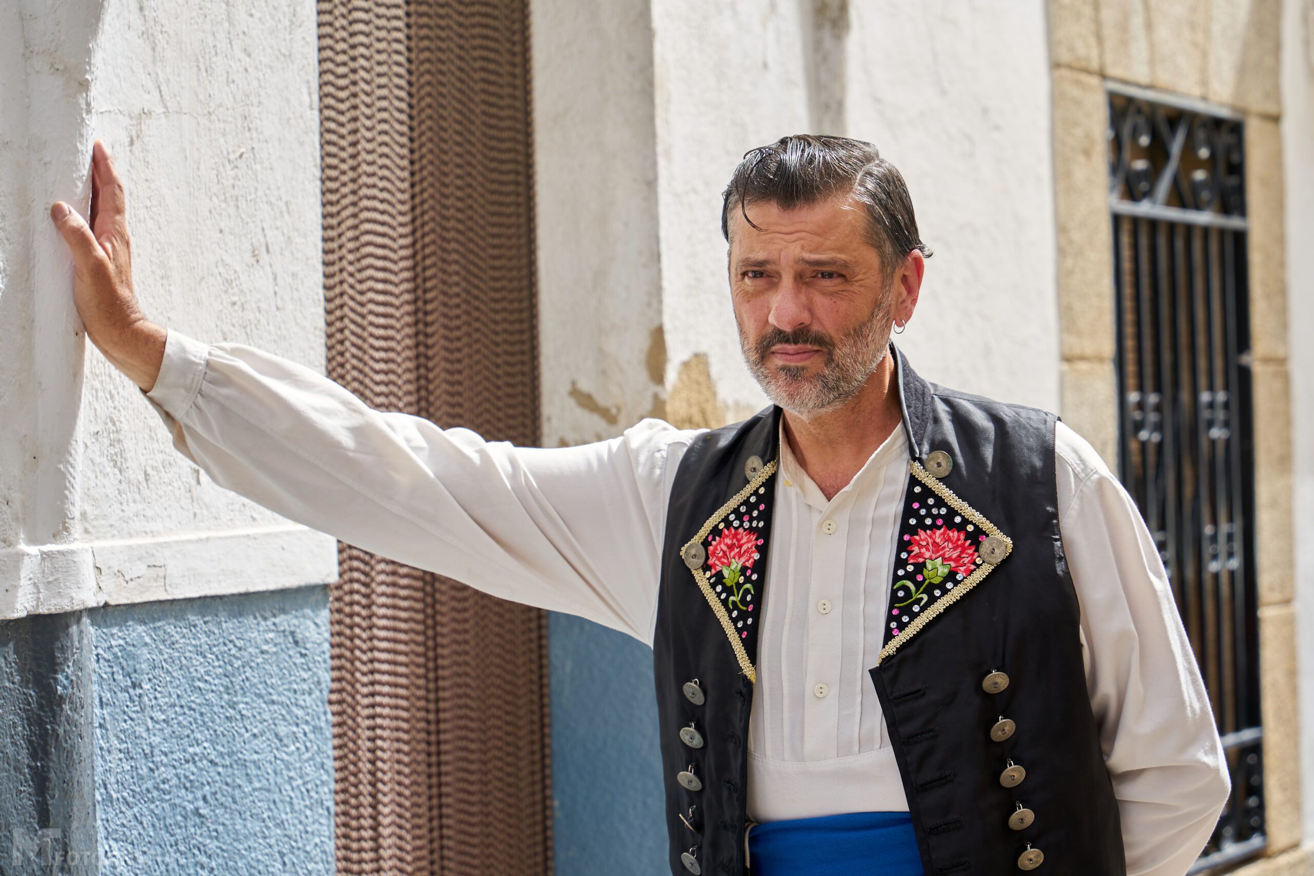 AldeanuevaDeLaVera_2024 (2)