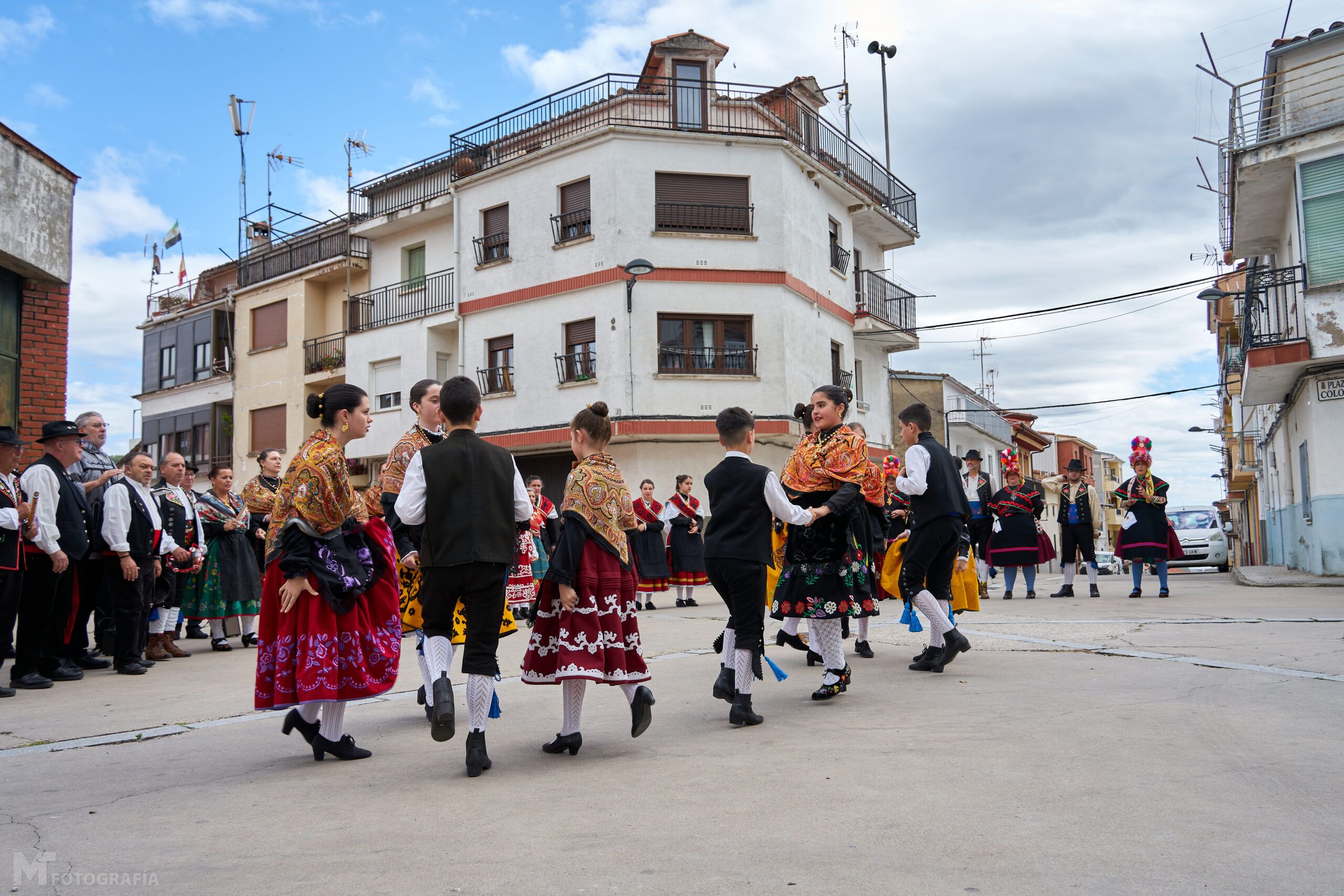 AldeanuevaDeLaVera_2024 (20)