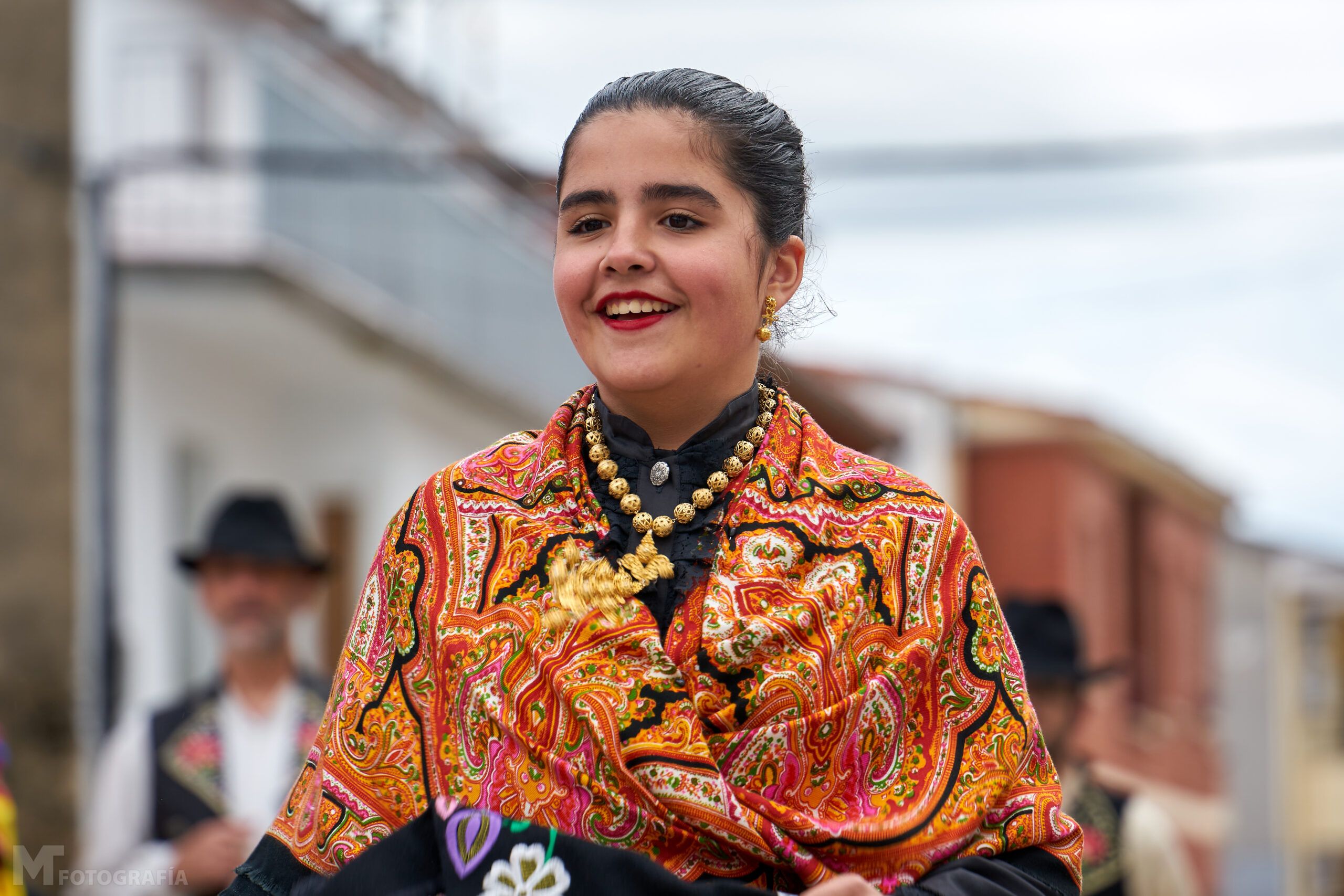 AldeanuevaDeLaVera_2024 (21)