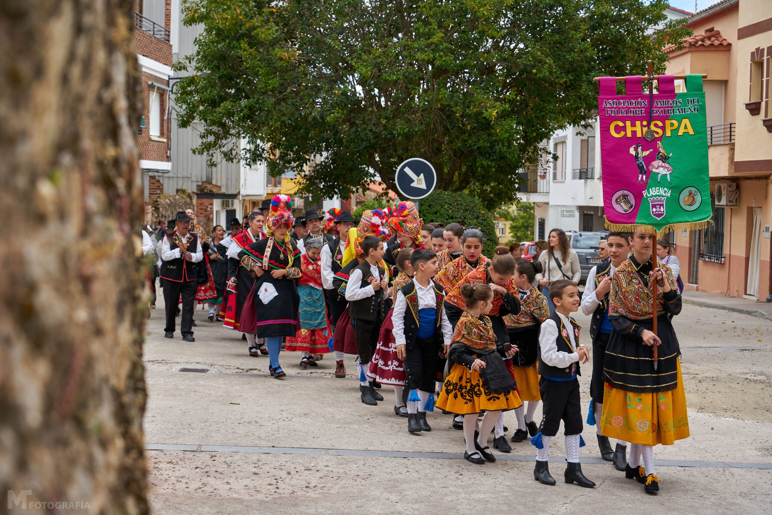 AldeanuevaDeLaVera_2024 (22)