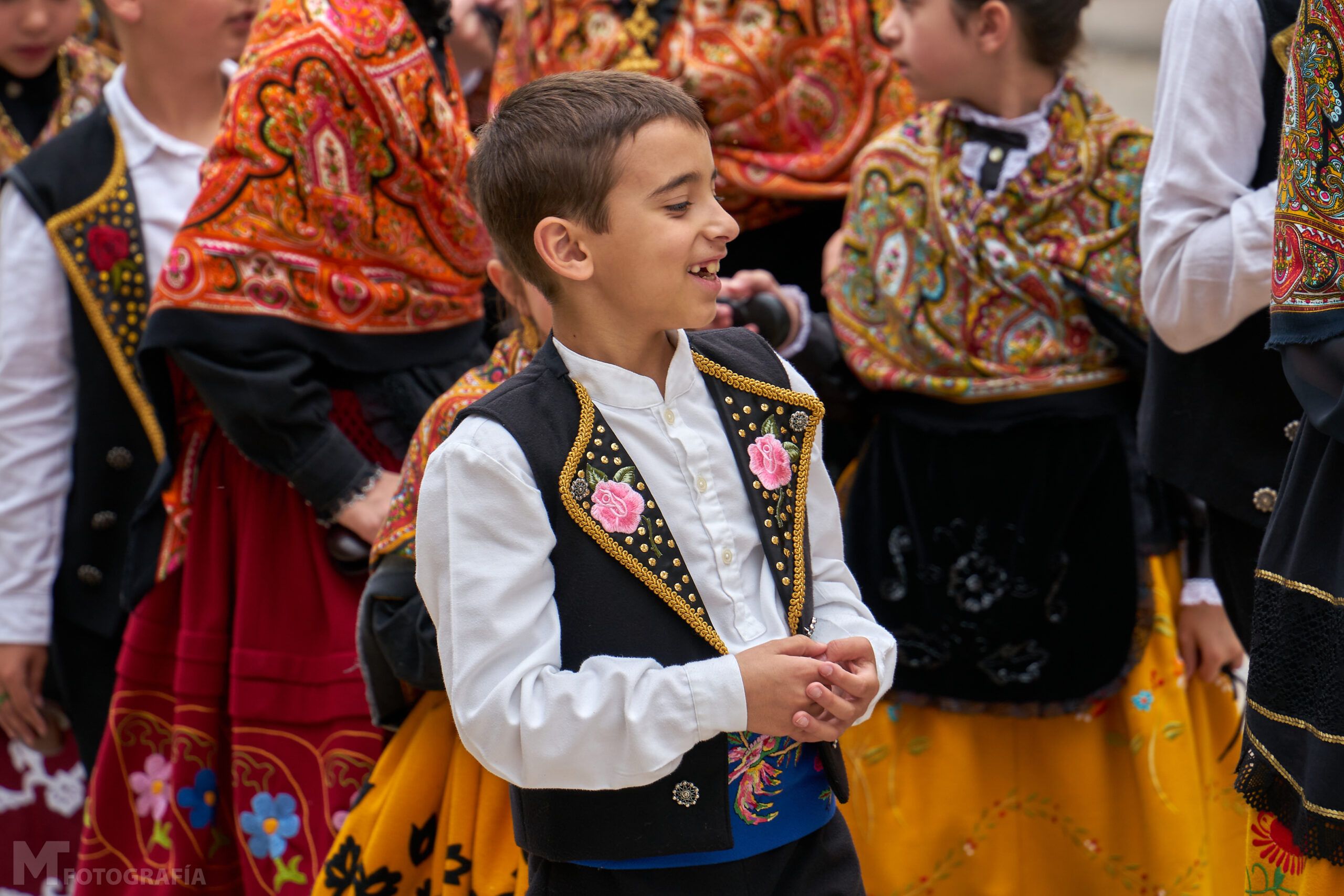 AldeanuevaDeLaVera_2024 (23)