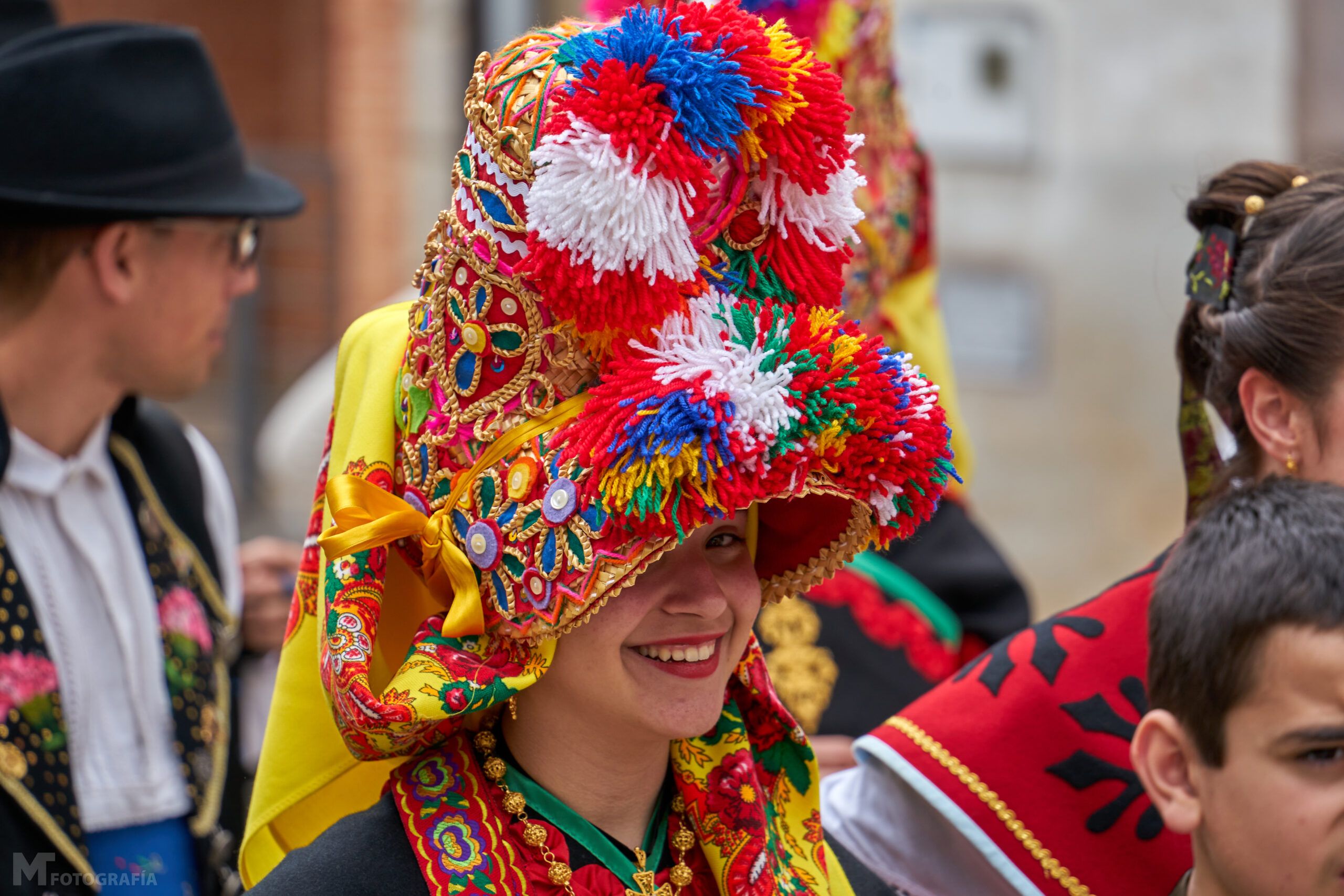 AldeanuevaDeLaVera_2024 (24)