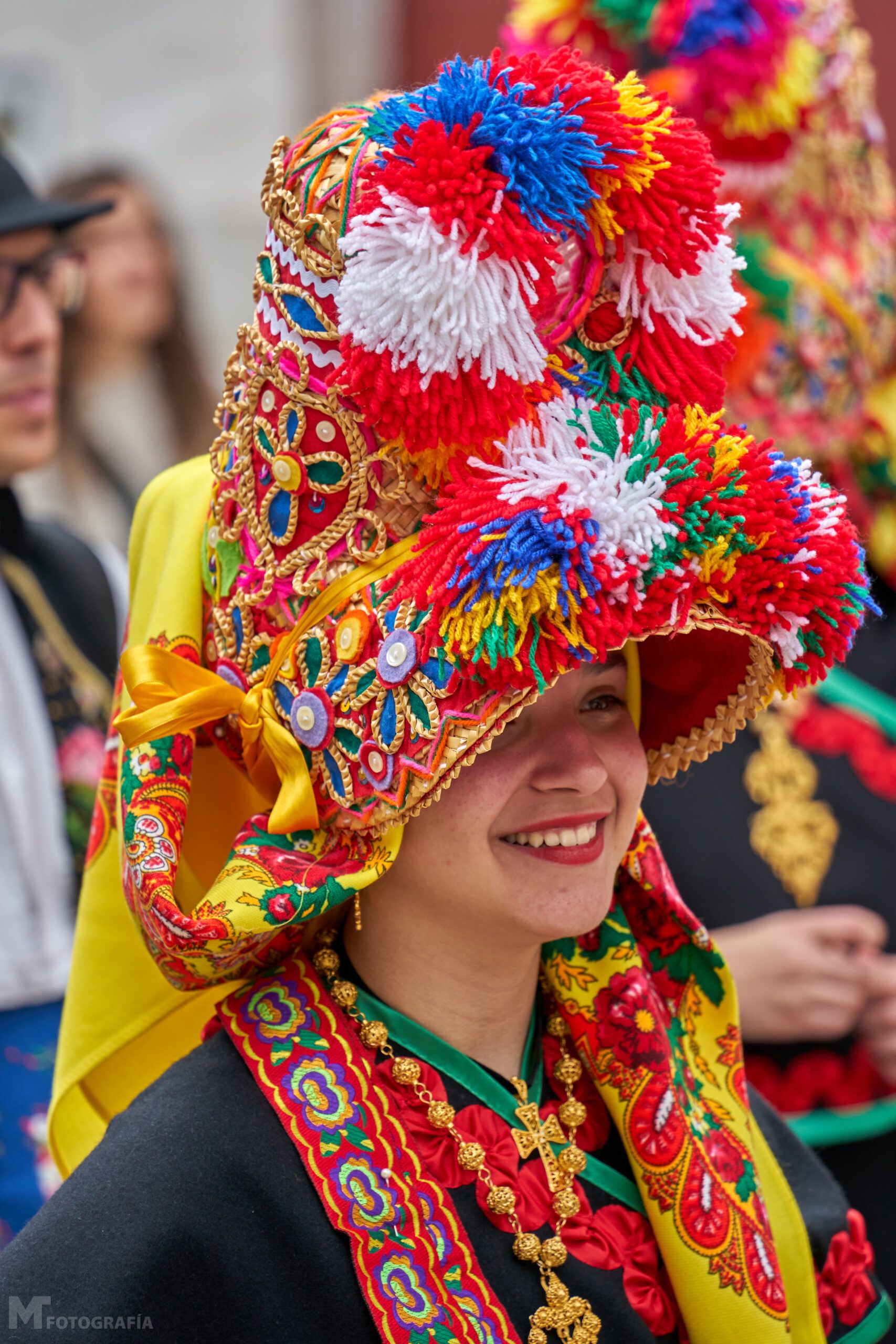 AldeanuevaDeLaVera_2024 (25)