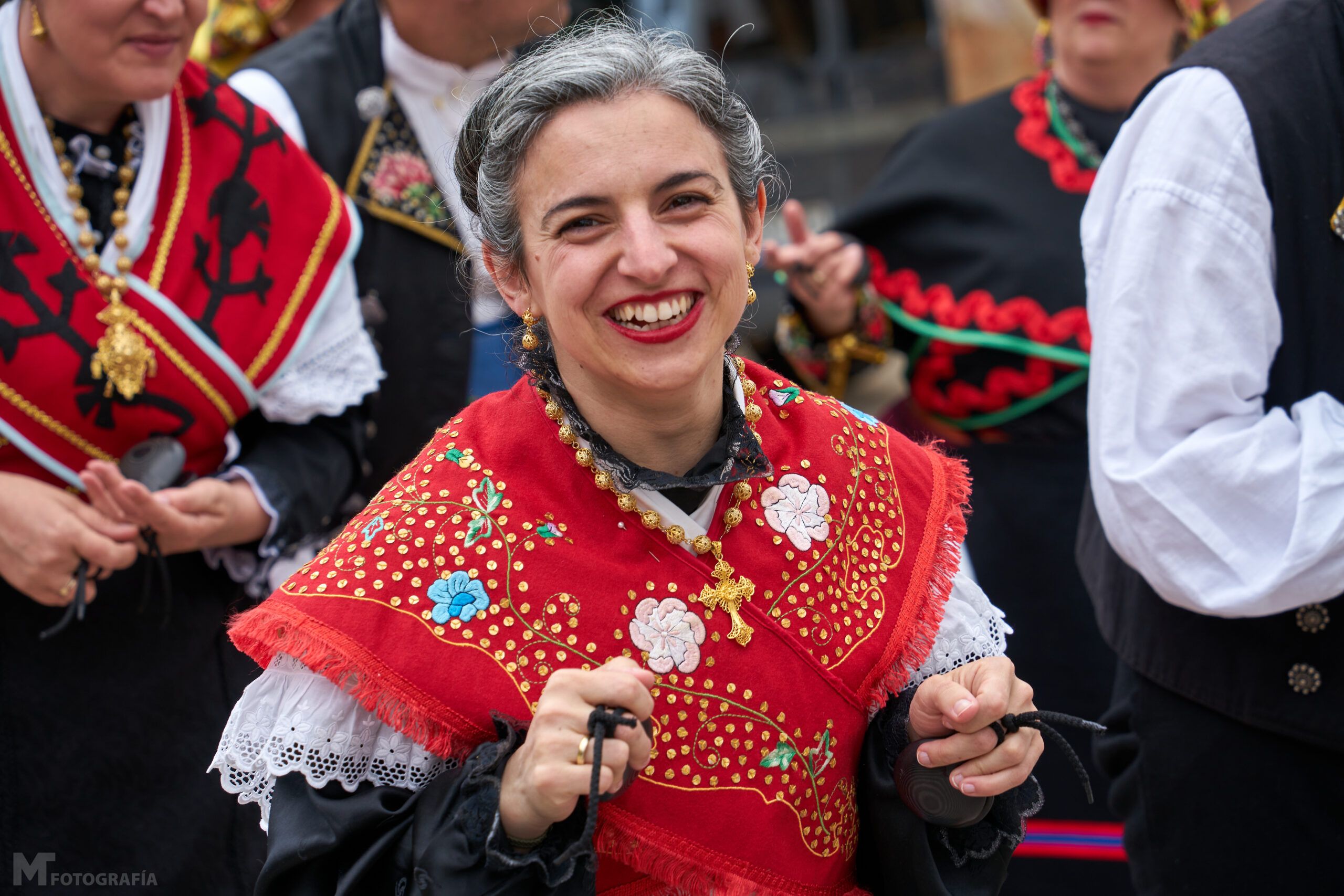 AldeanuevaDeLaVera_2024 (26)