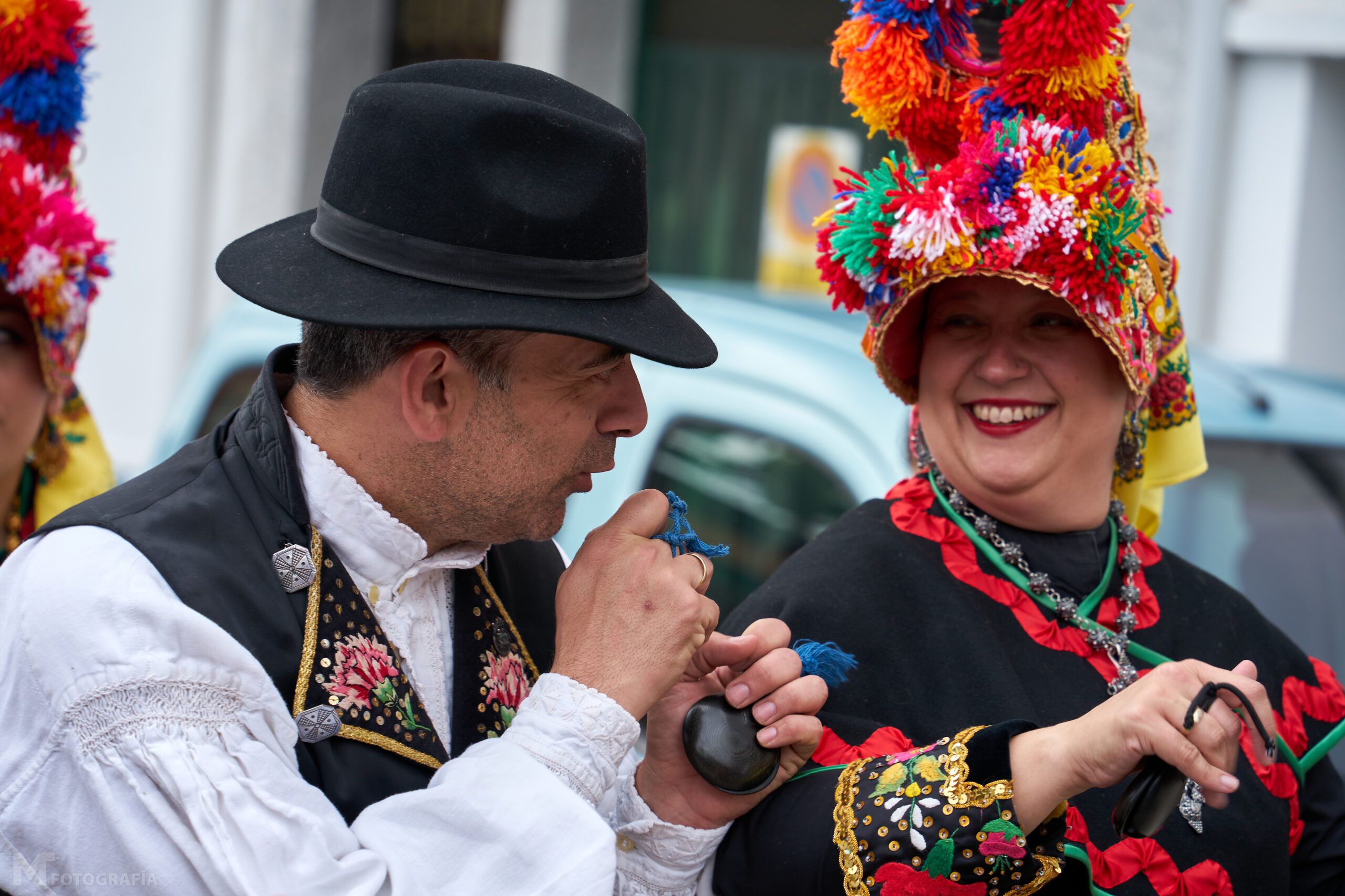 AldeanuevaDeLaVera_2024 (27)