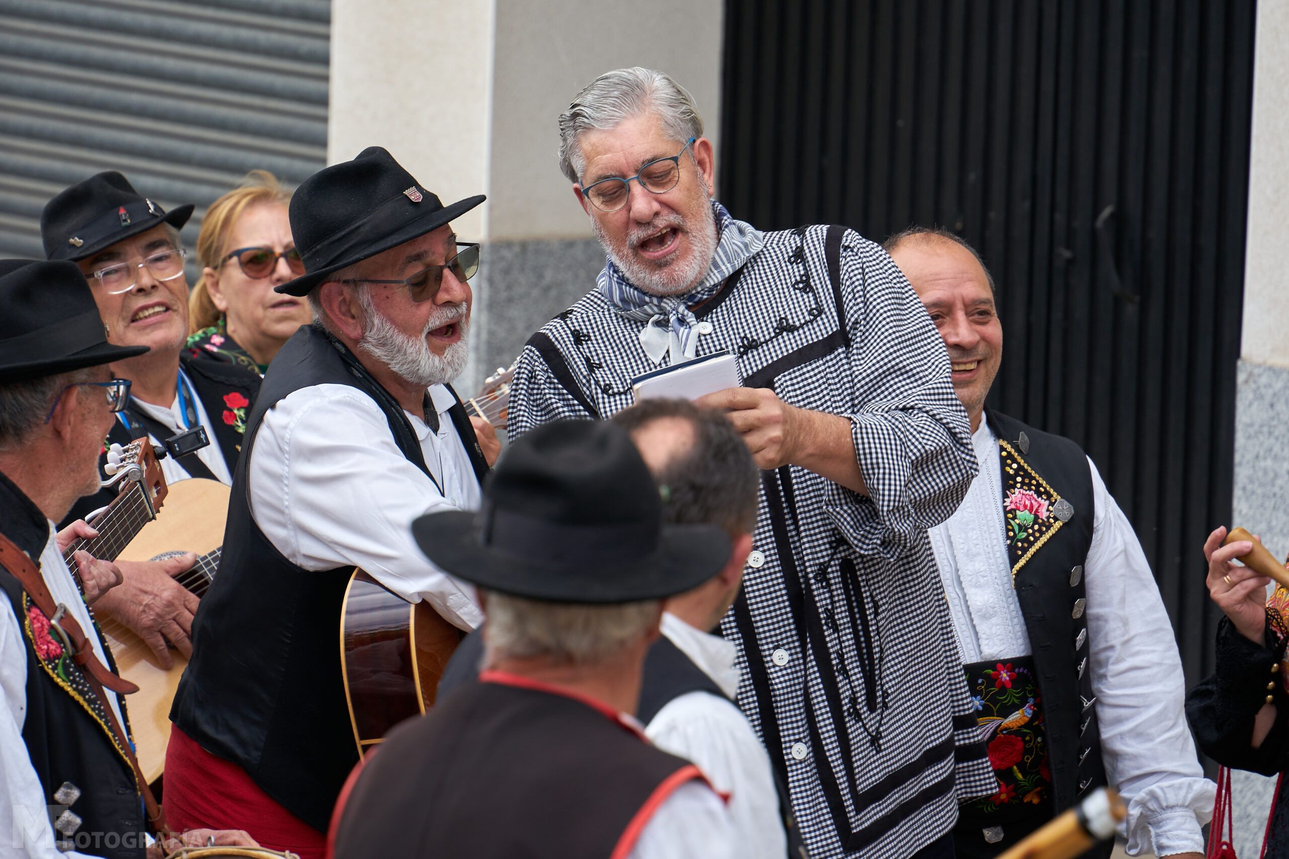 AldeanuevaDeLaVera_2024 (28)