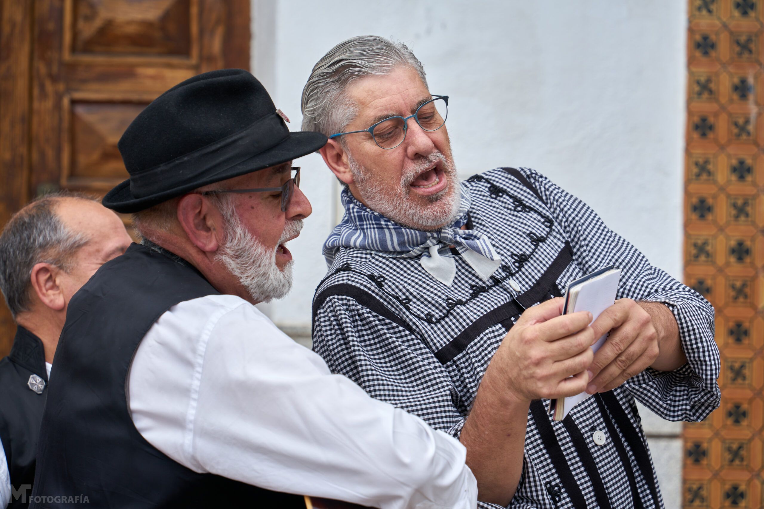 AldeanuevaDeLaVera_2024 (29)