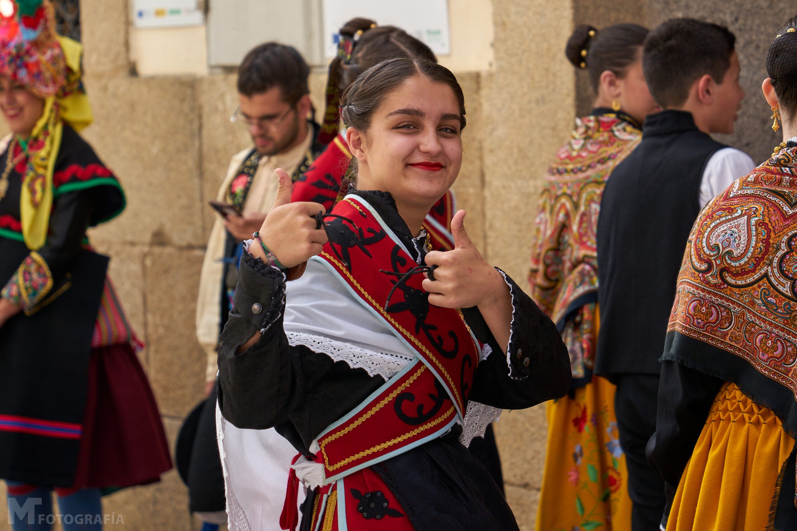 AldeanuevaDeLaVera_2024 (3)