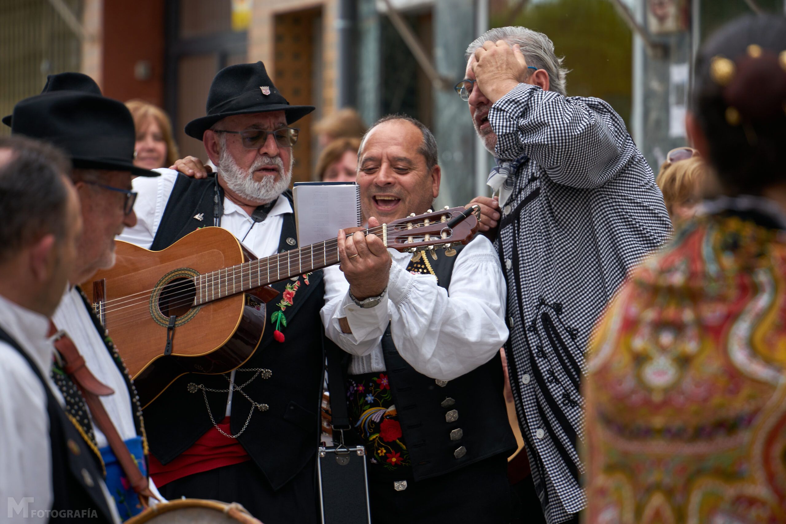 AldeanuevaDeLaVera_2024 (30)