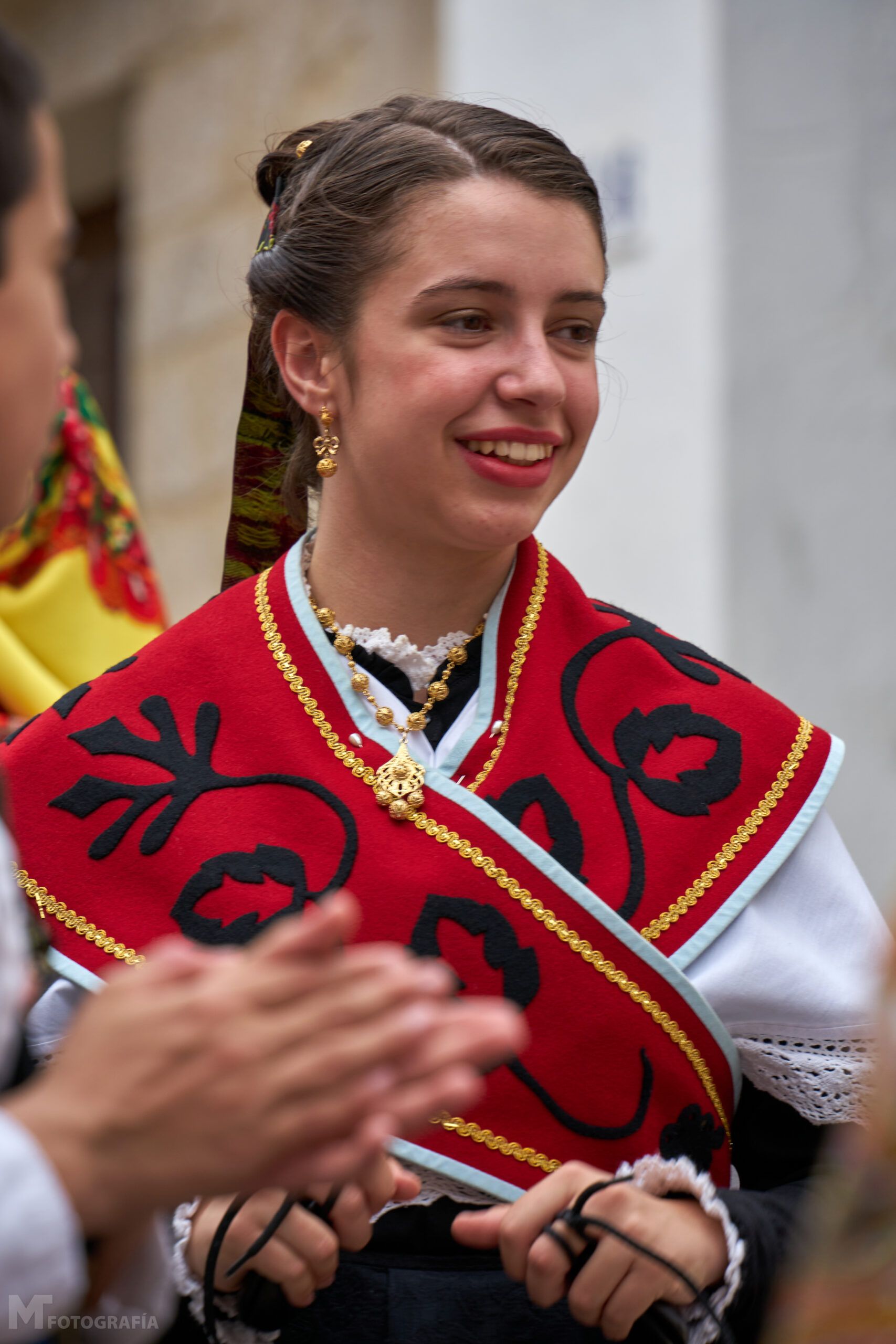 AldeanuevaDeLaVera_2024 (31)