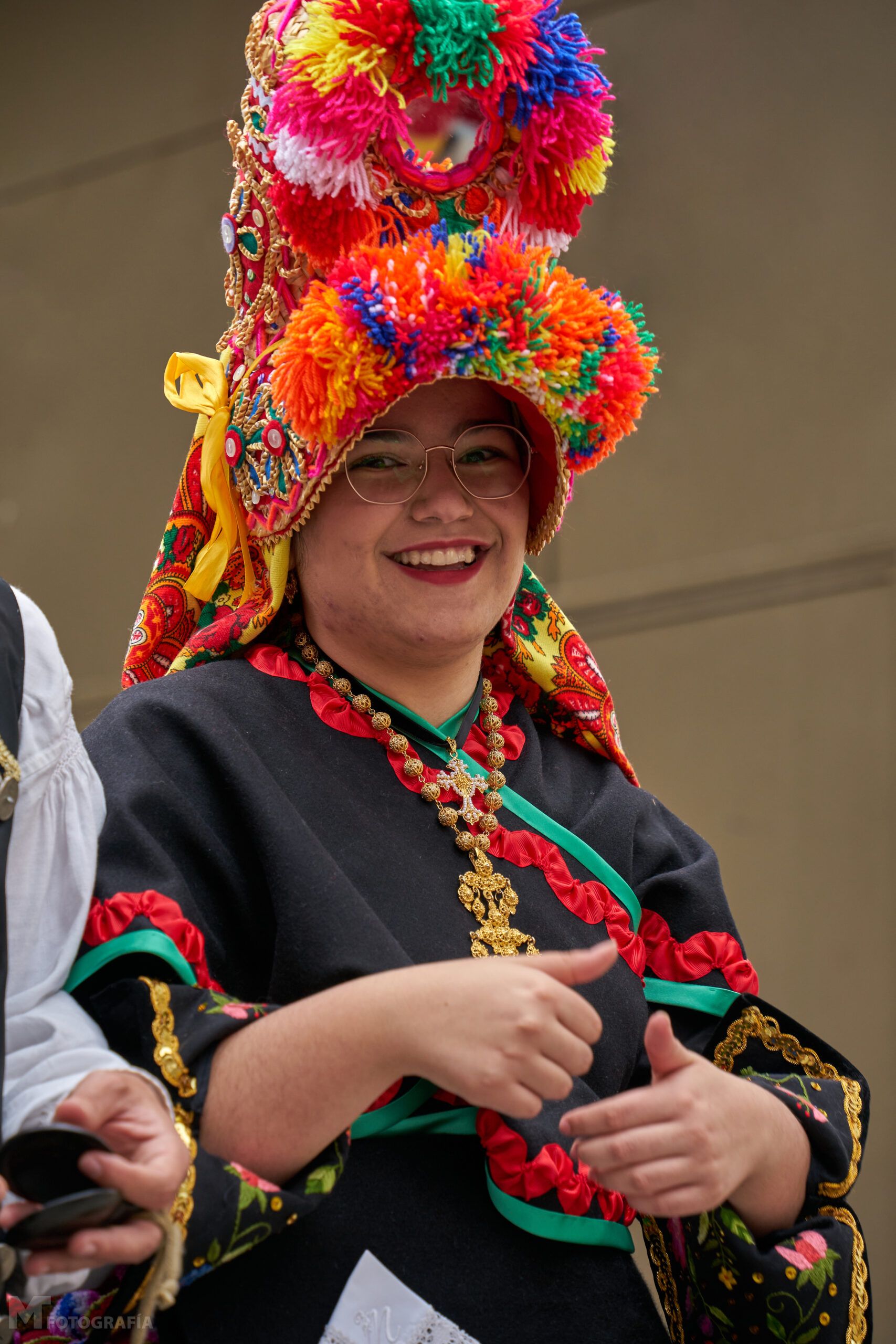 AldeanuevaDeLaVera_2024 (32)