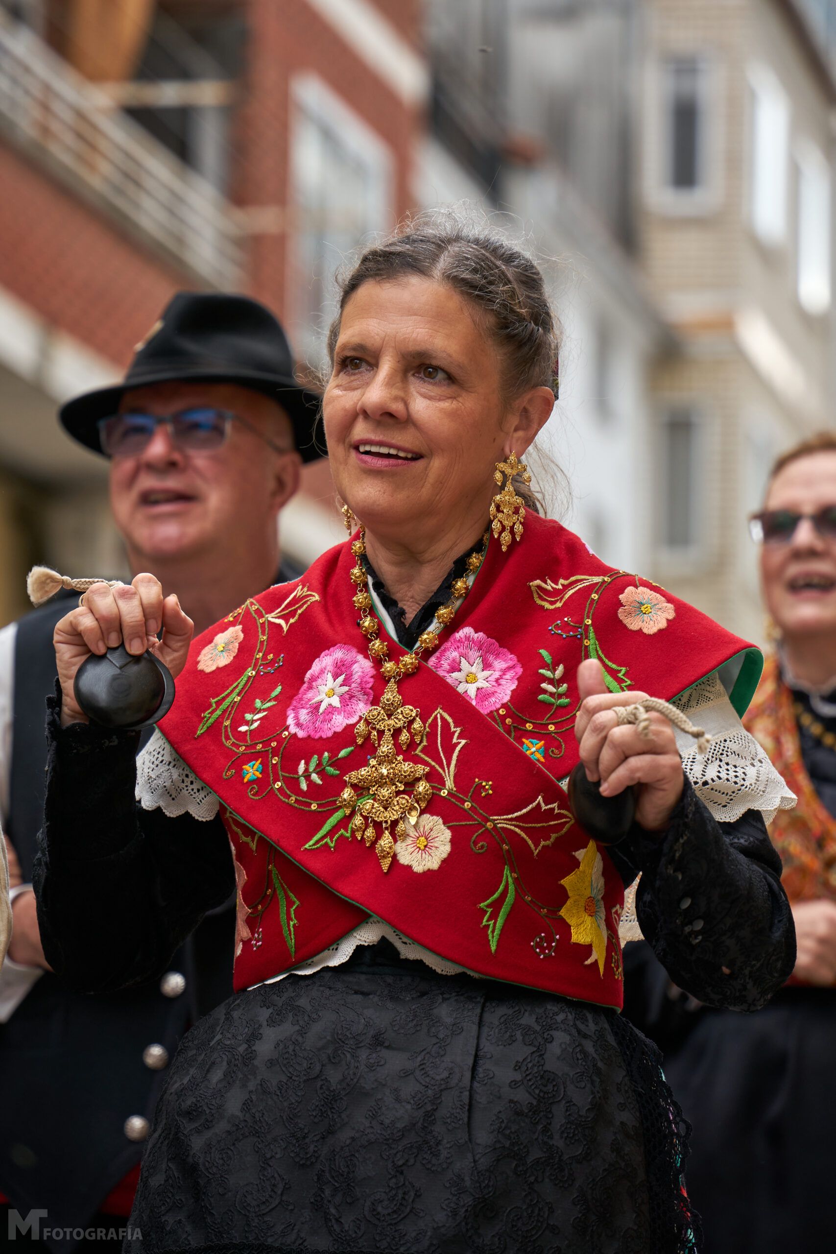 AldeanuevaDeLaVera_2024 (33)