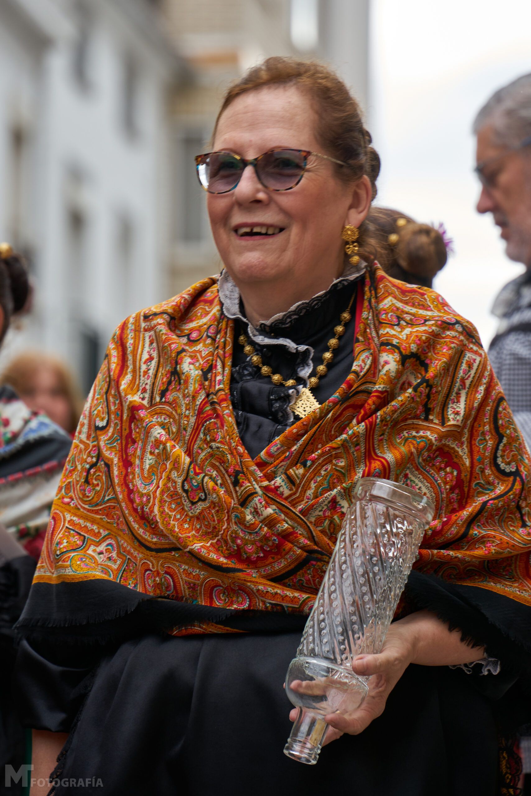 AldeanuevaDeLaVera_2024 (34)