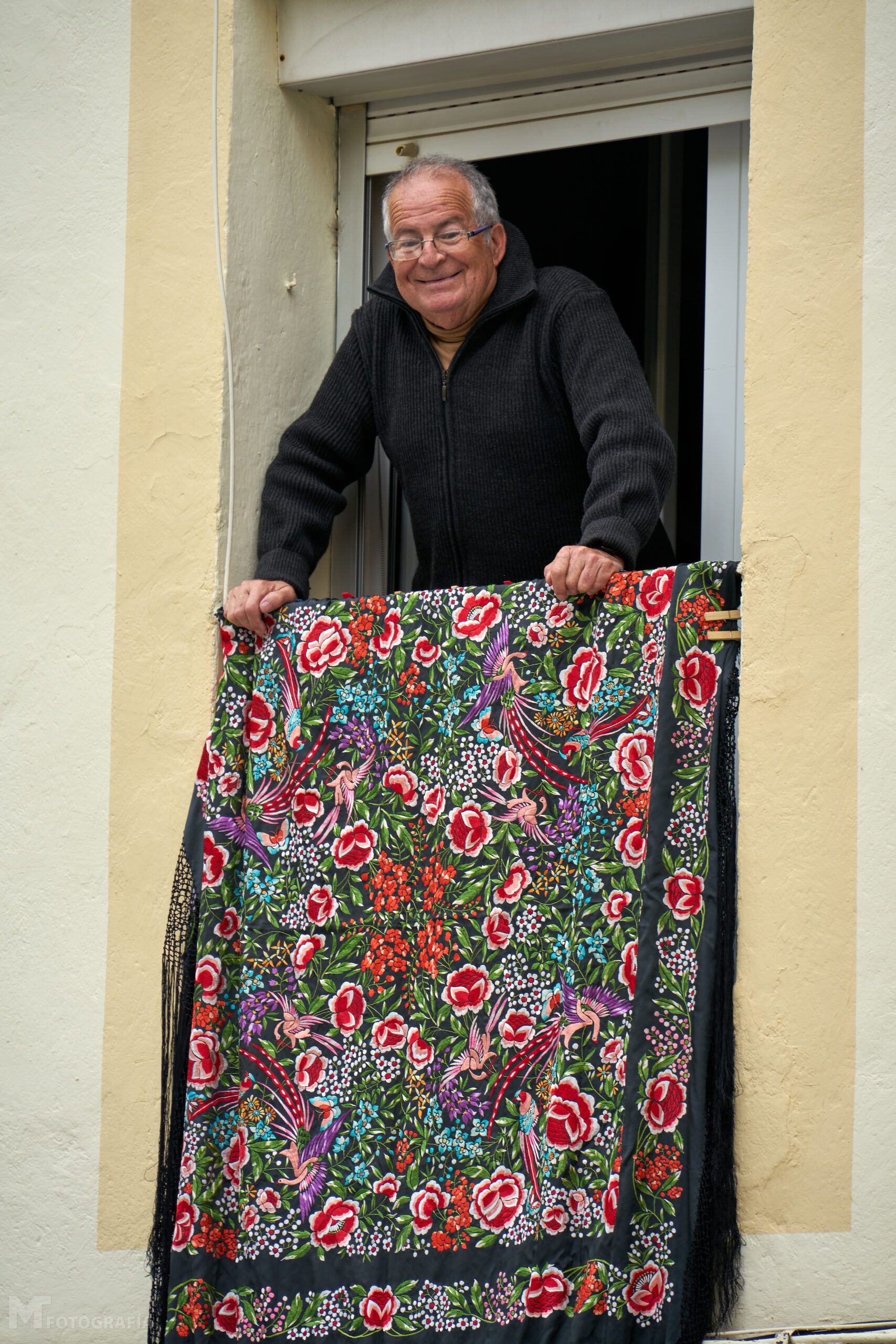 AldeanuevaDeLaVera_2024 (35)