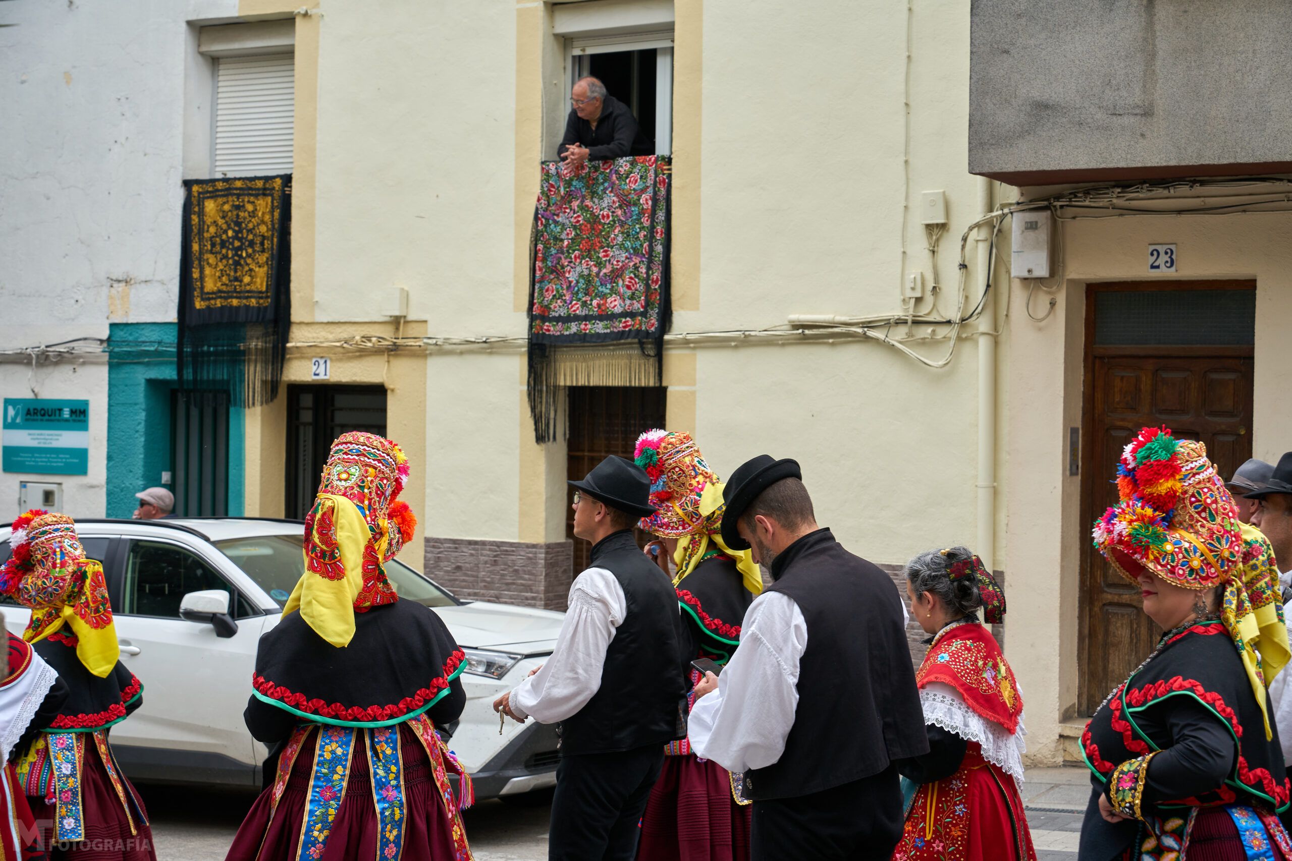 AldeanuevaDeLaVera_2024 (36)