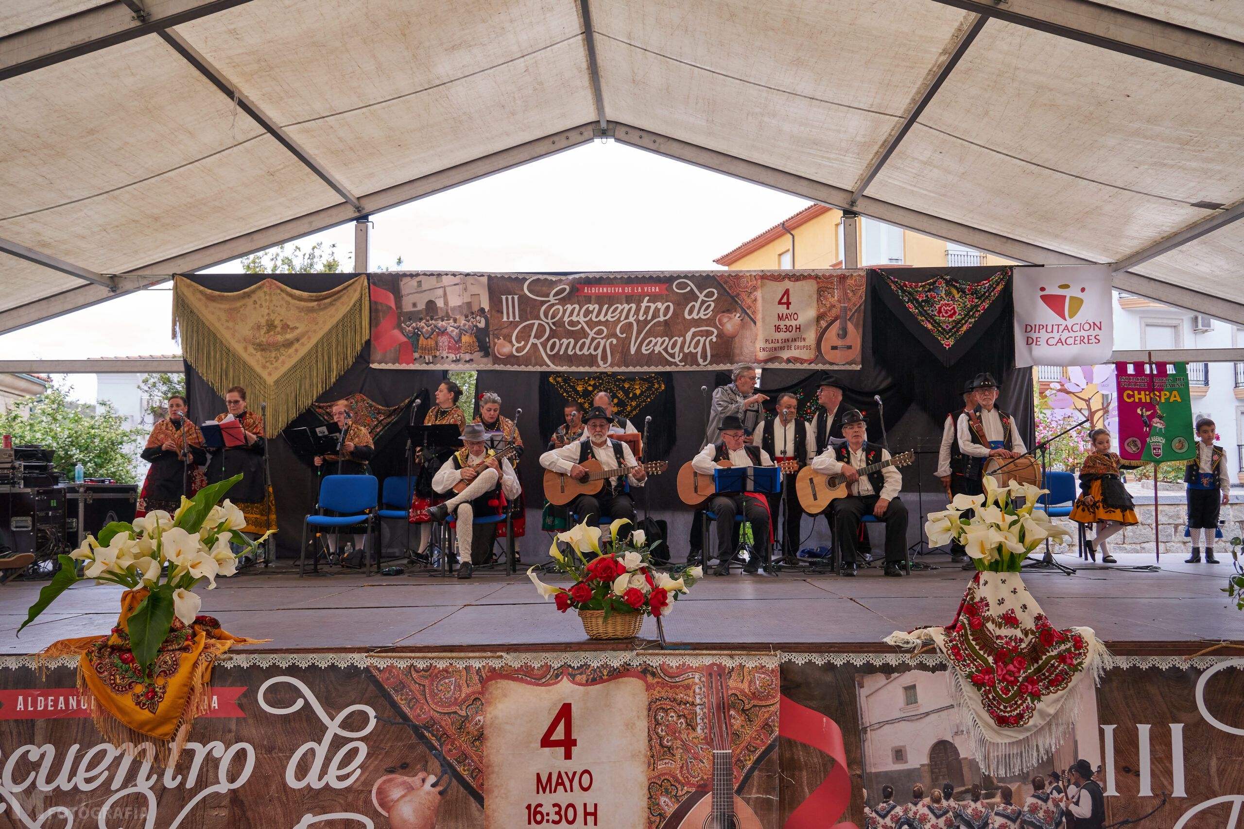 AldeanuevaDeLaVera_2024 (37)