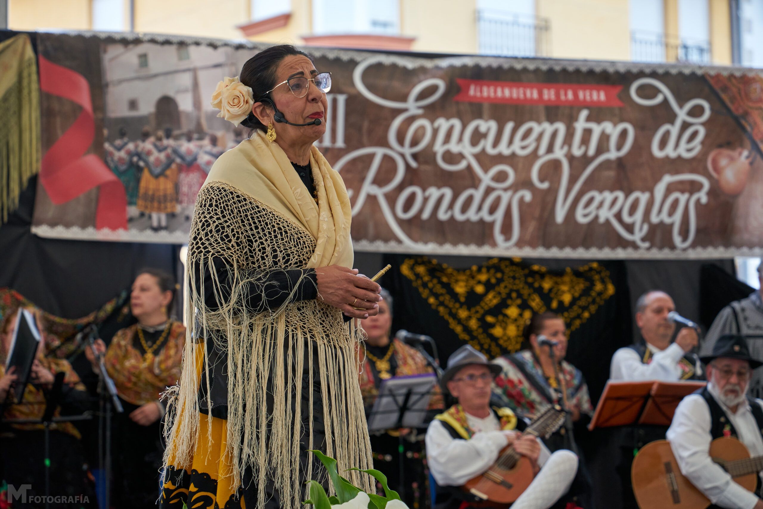 AldeanuevaDeLaVera_2024 (38)