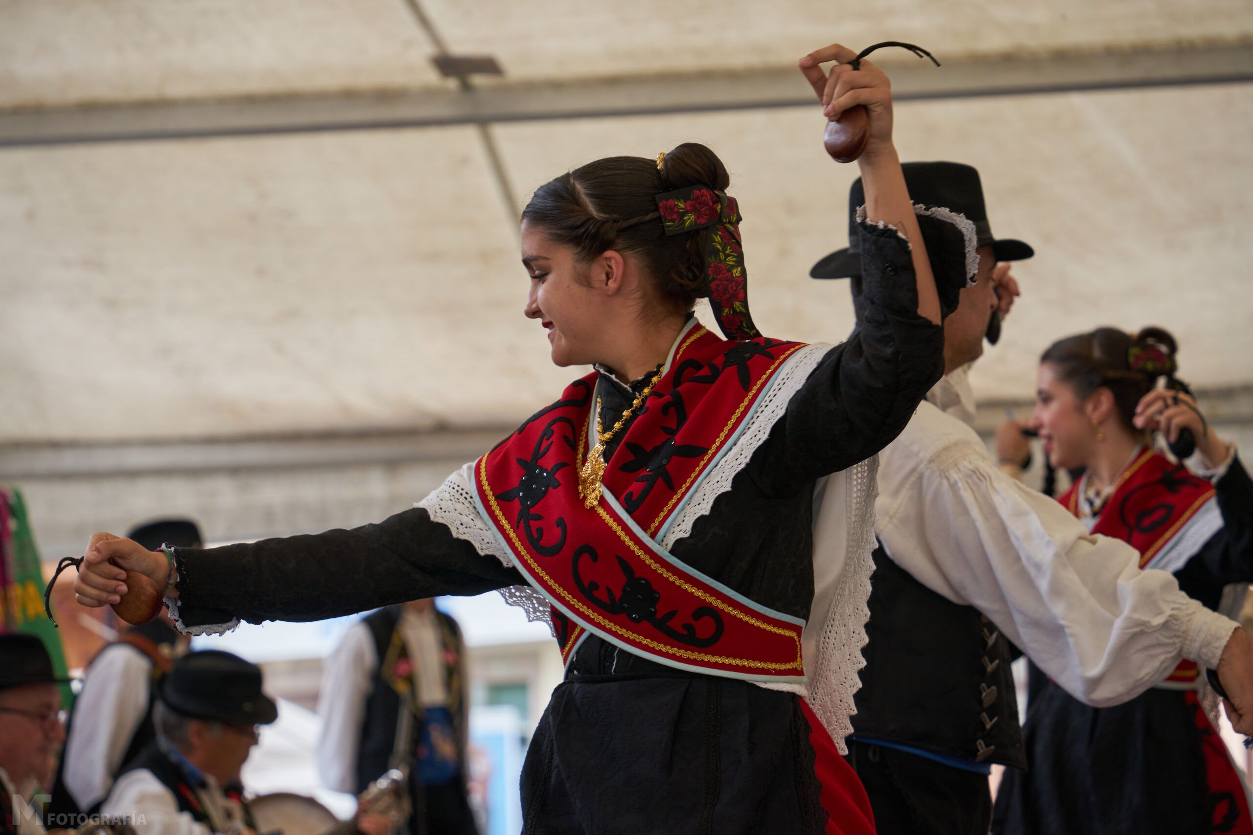 AldeanuevaDeLaVera_2024 (39)