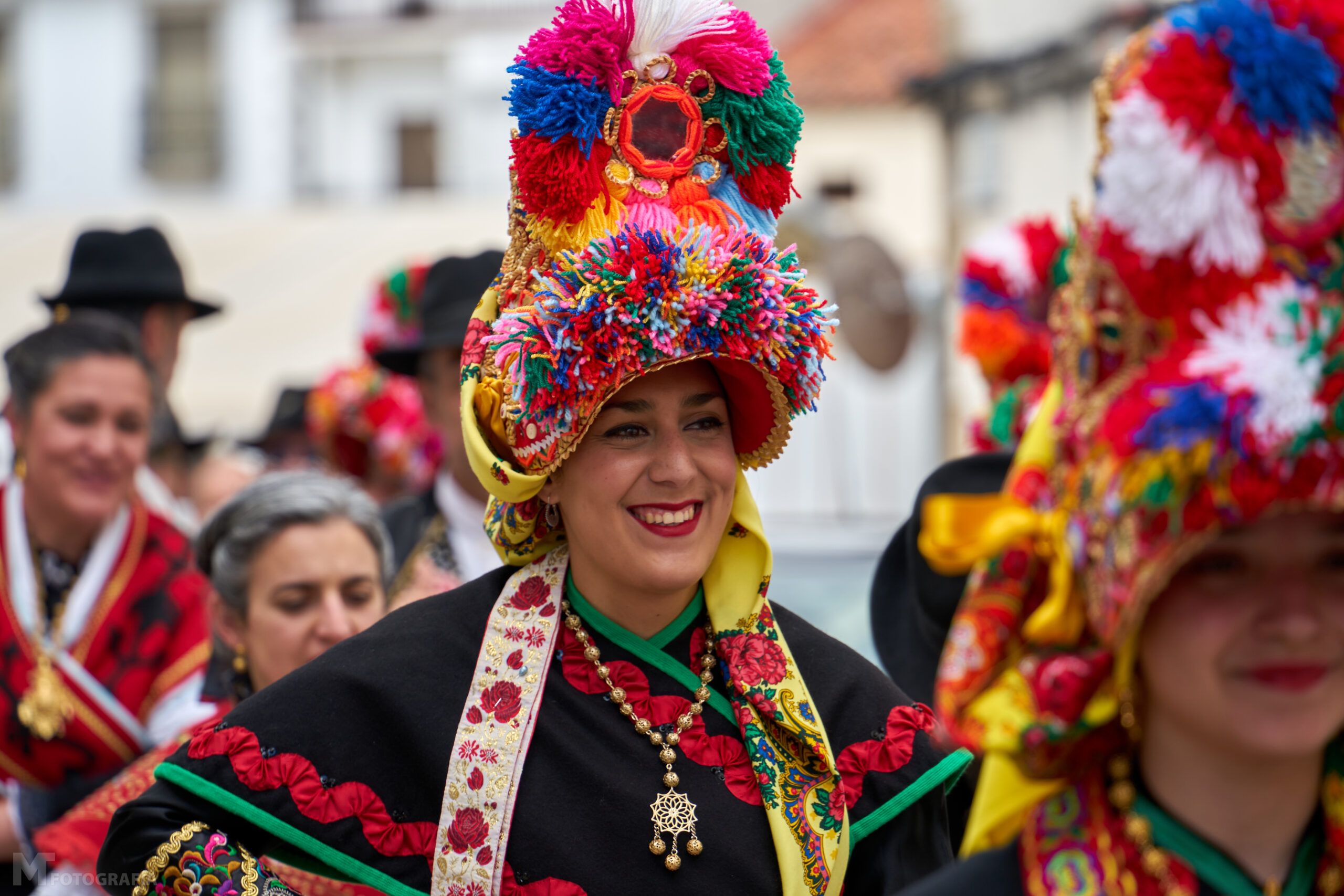 AldeanuevaDeLaVera_2024 (4)