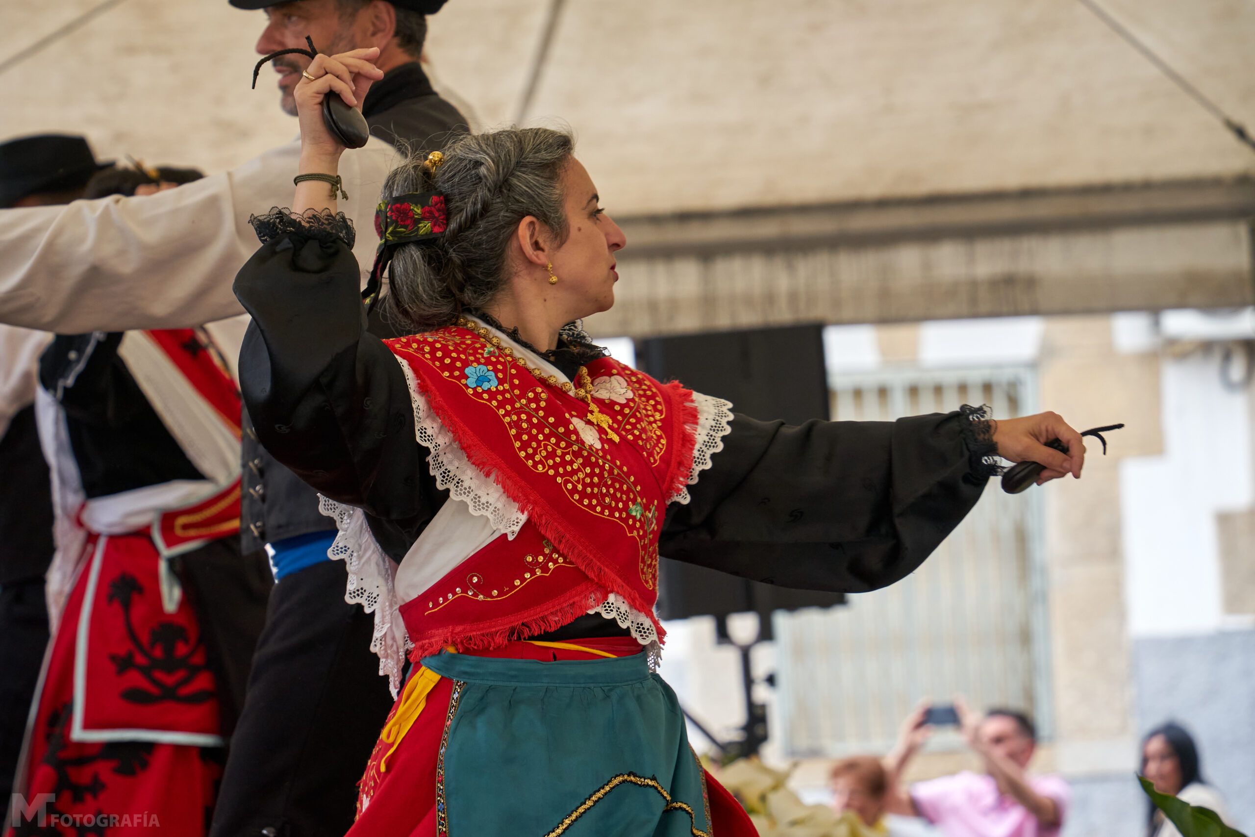 AldeanuevaDeLaVera_2024 (40)