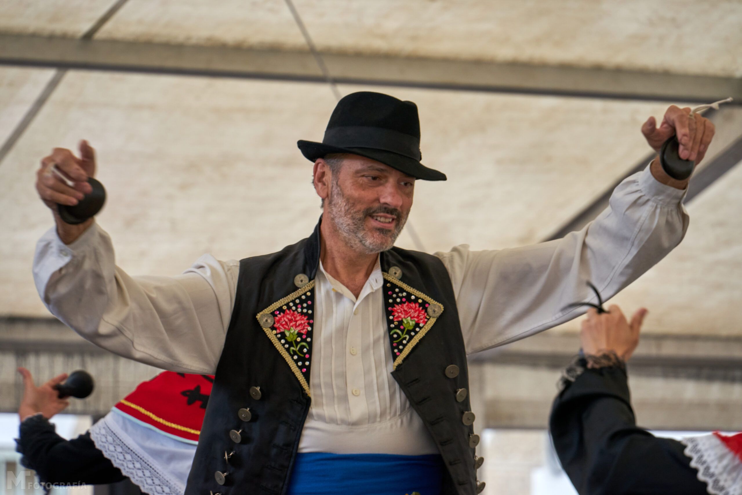 AldeanuevaDeLaVera_2024 (41)