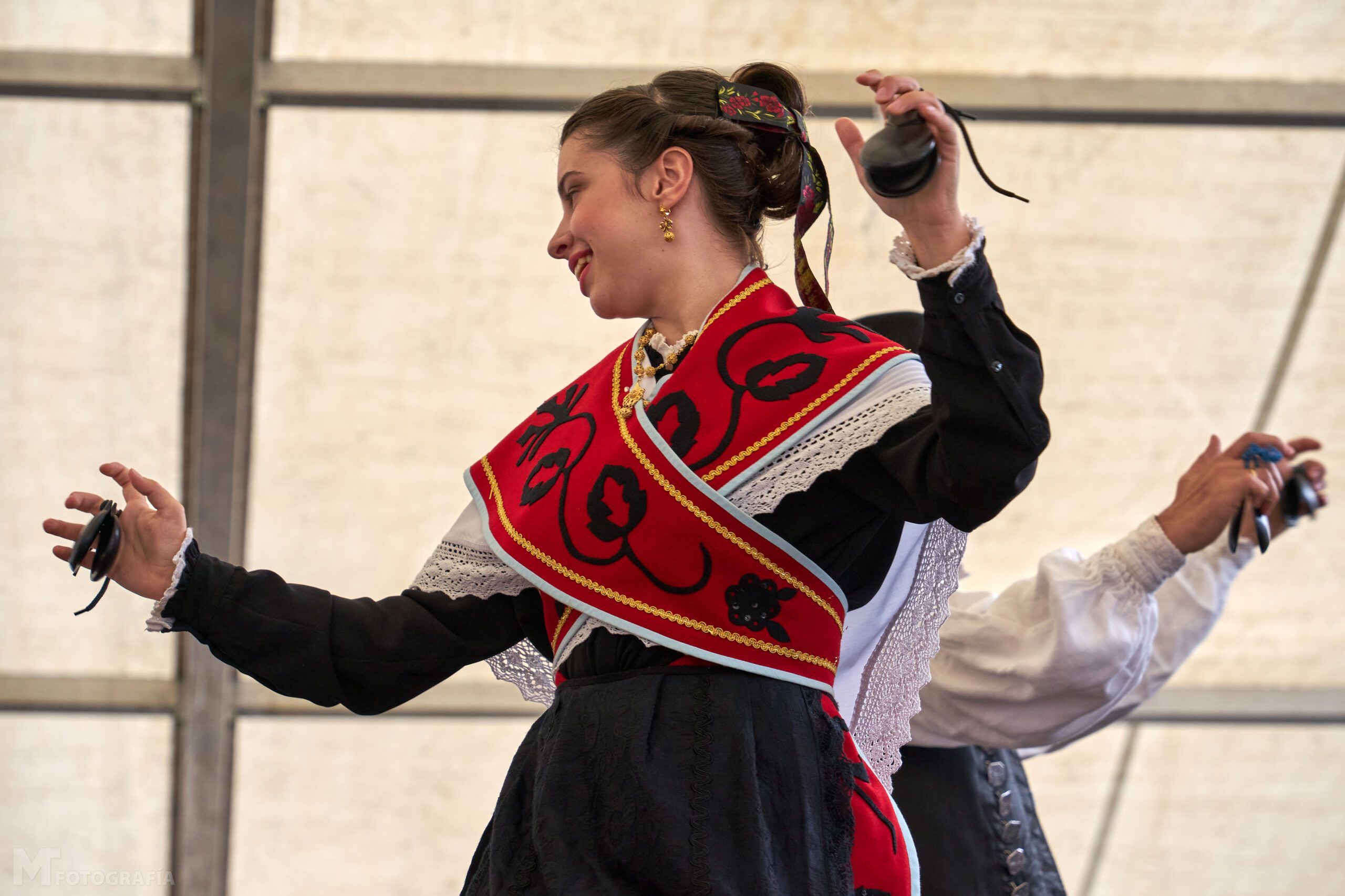 AldeanuevaDeLaVera_2024 (42)