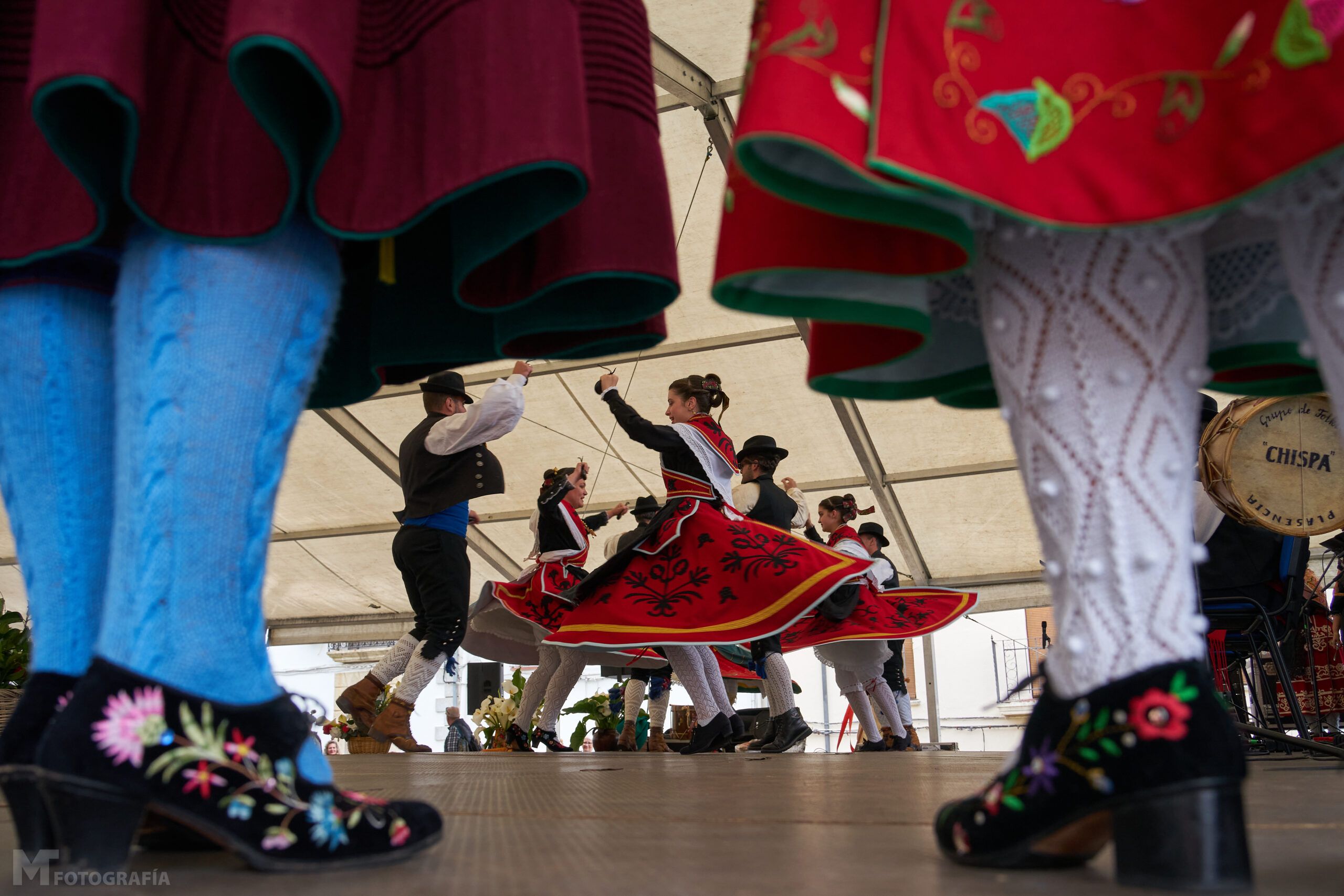 AldeanuevaDeLaVera_2024 (43)