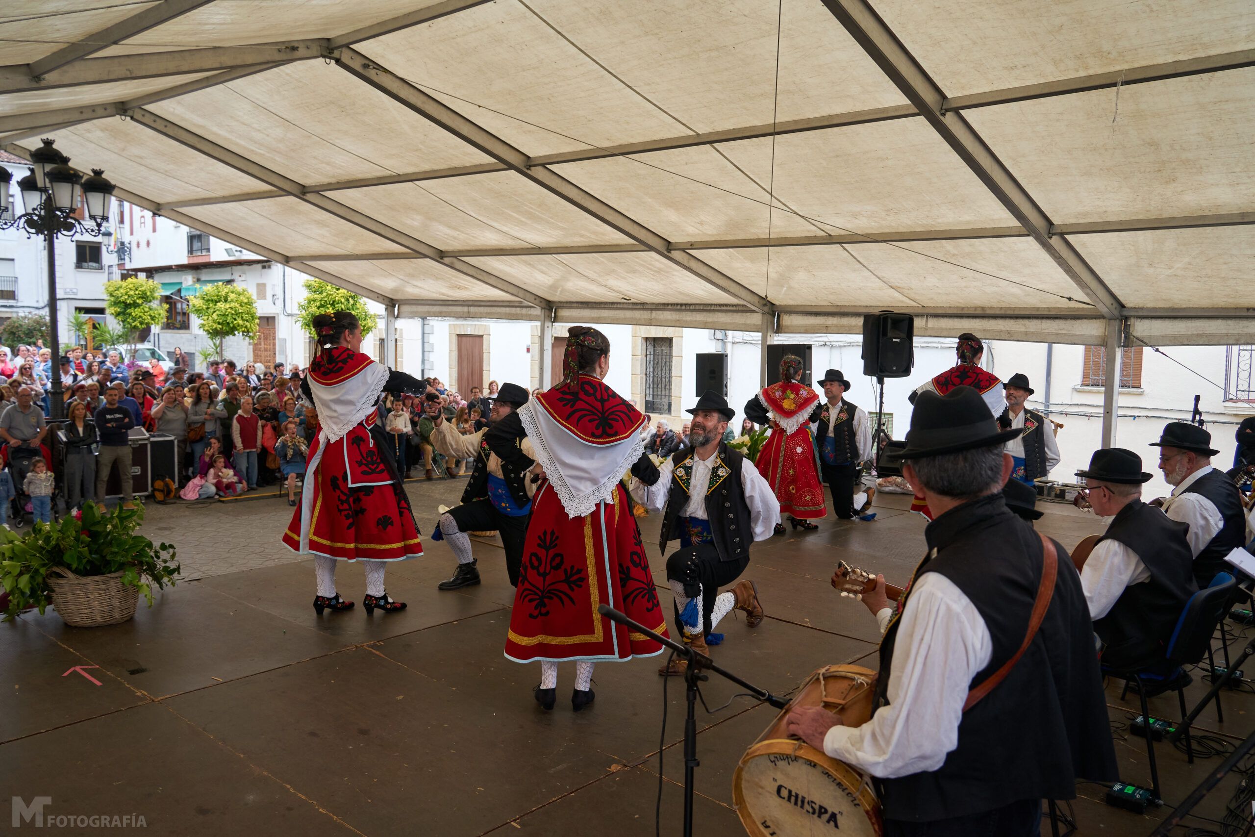 AldeanuevaDeLaVera_2024 (44)