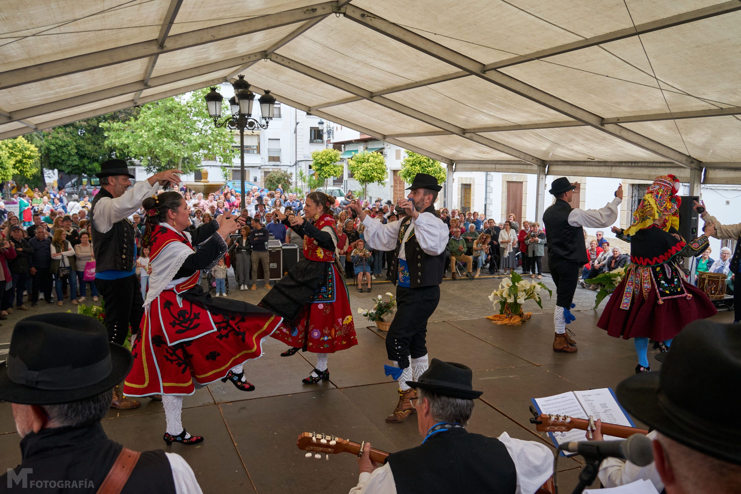 AldeanuevaDeLaVera_2024 (45)