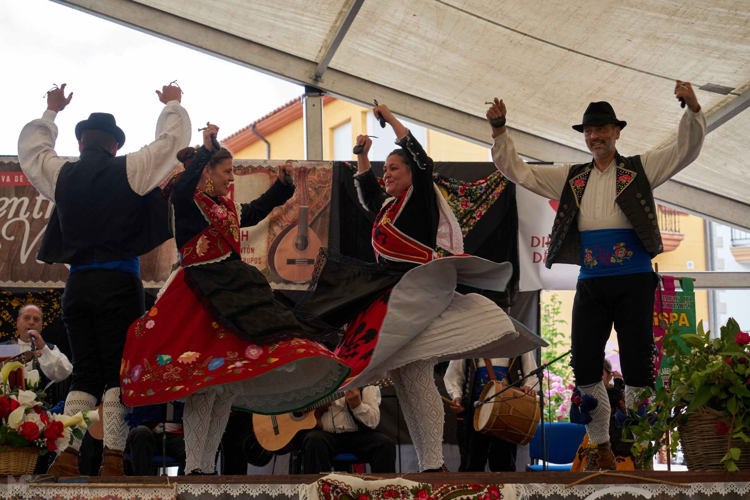 AldeanuevaDeLaVera_2024 (46)