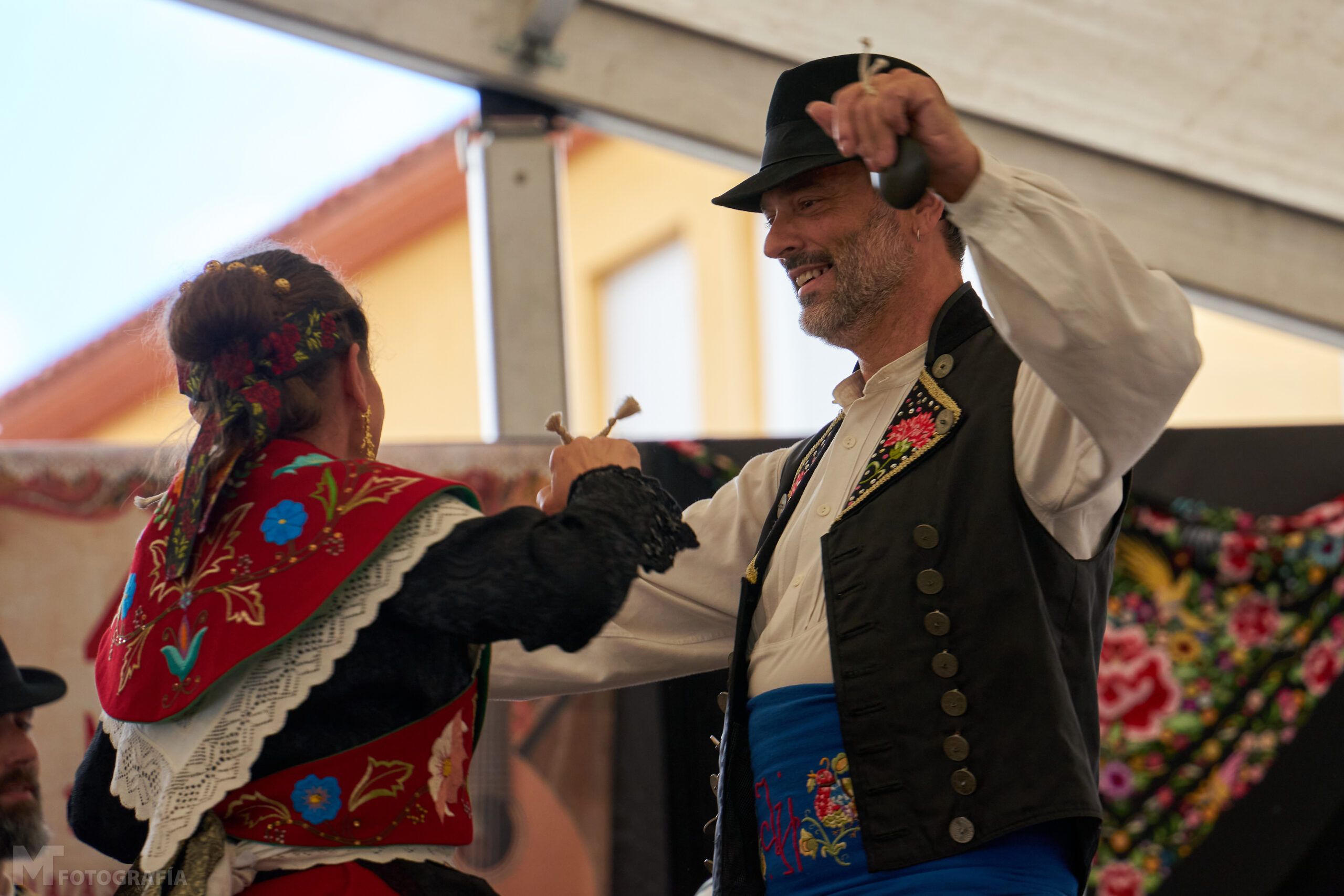 AldeanuevaDeLaVera_2024 (47)