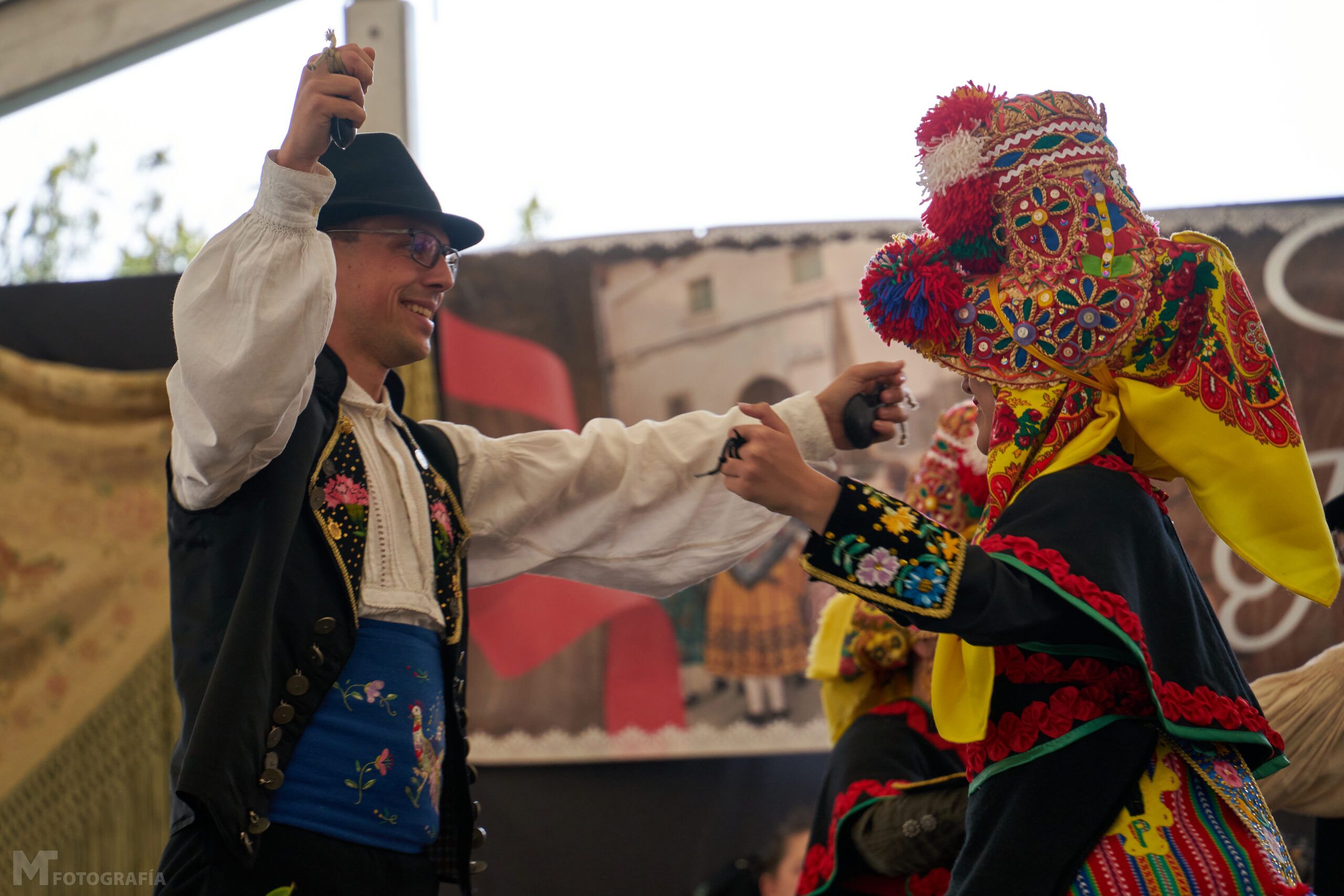 AldeanuevaDeLaVera_2024 (48)