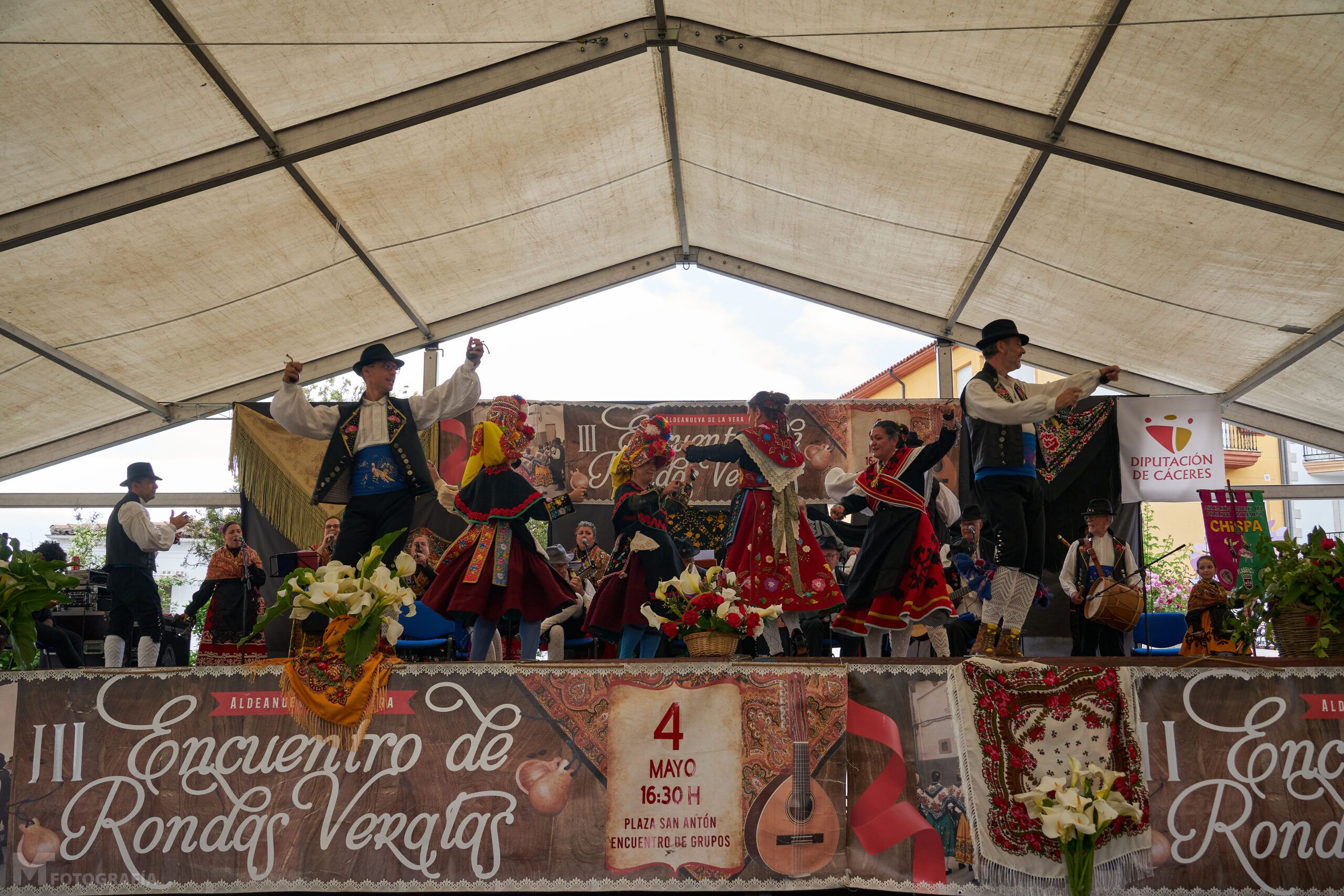 AldeanuevaDeLaVera_2024 (49)