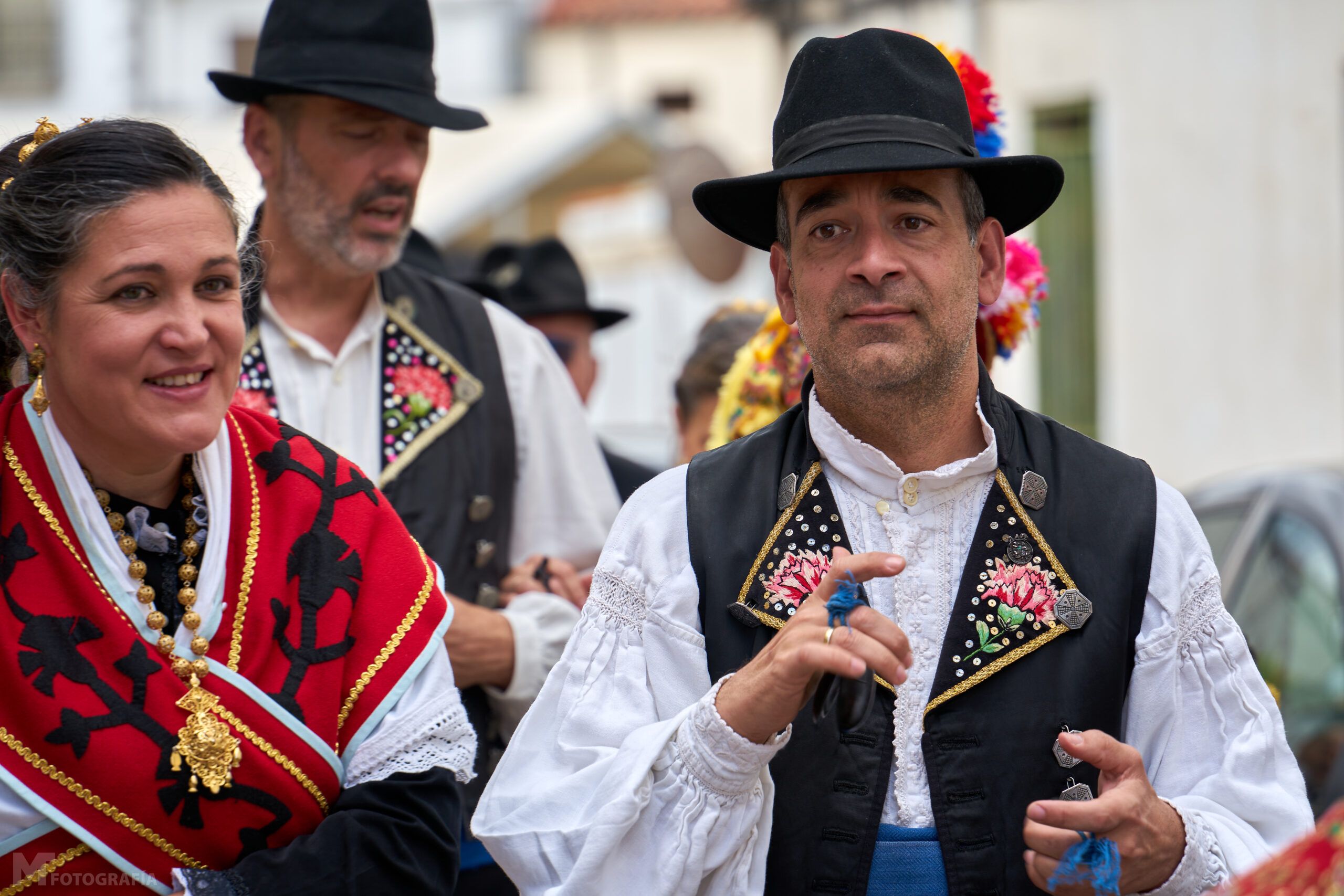 AldeanuevaDeLaVera_2024 (5)