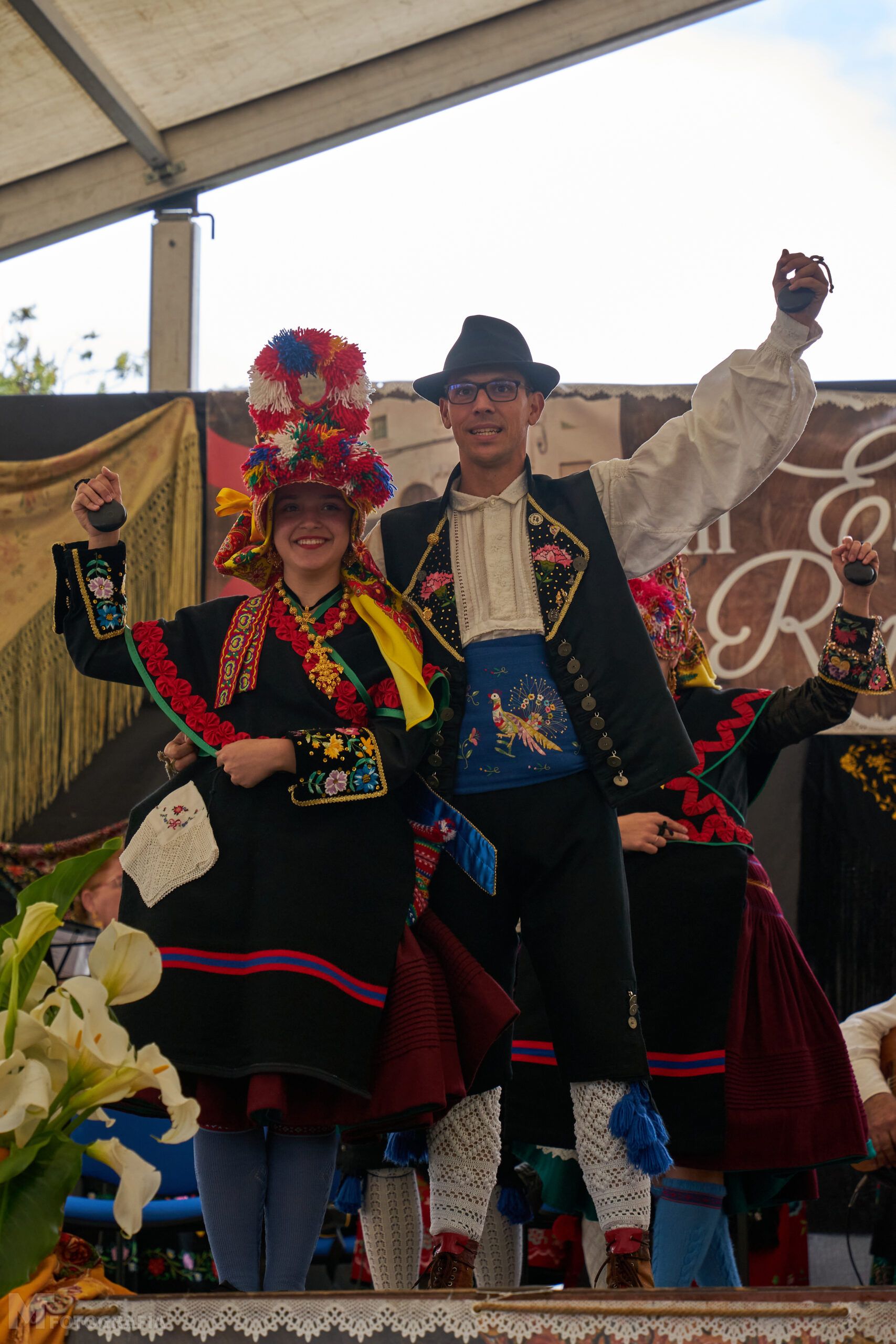 AldeanuevaDeLaVera_2024 (50)