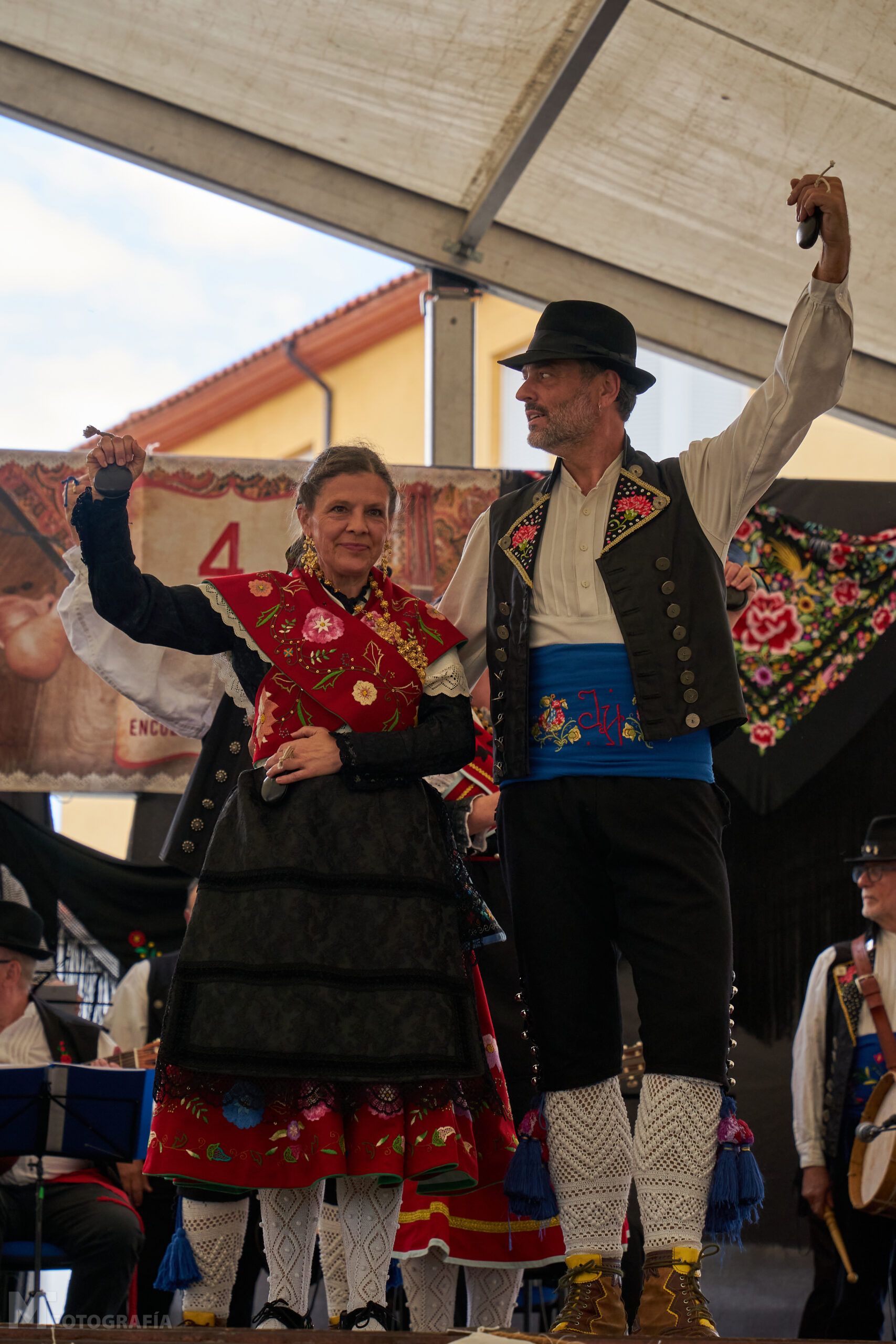 AldeanuevaDeLaVera_2024 (51)