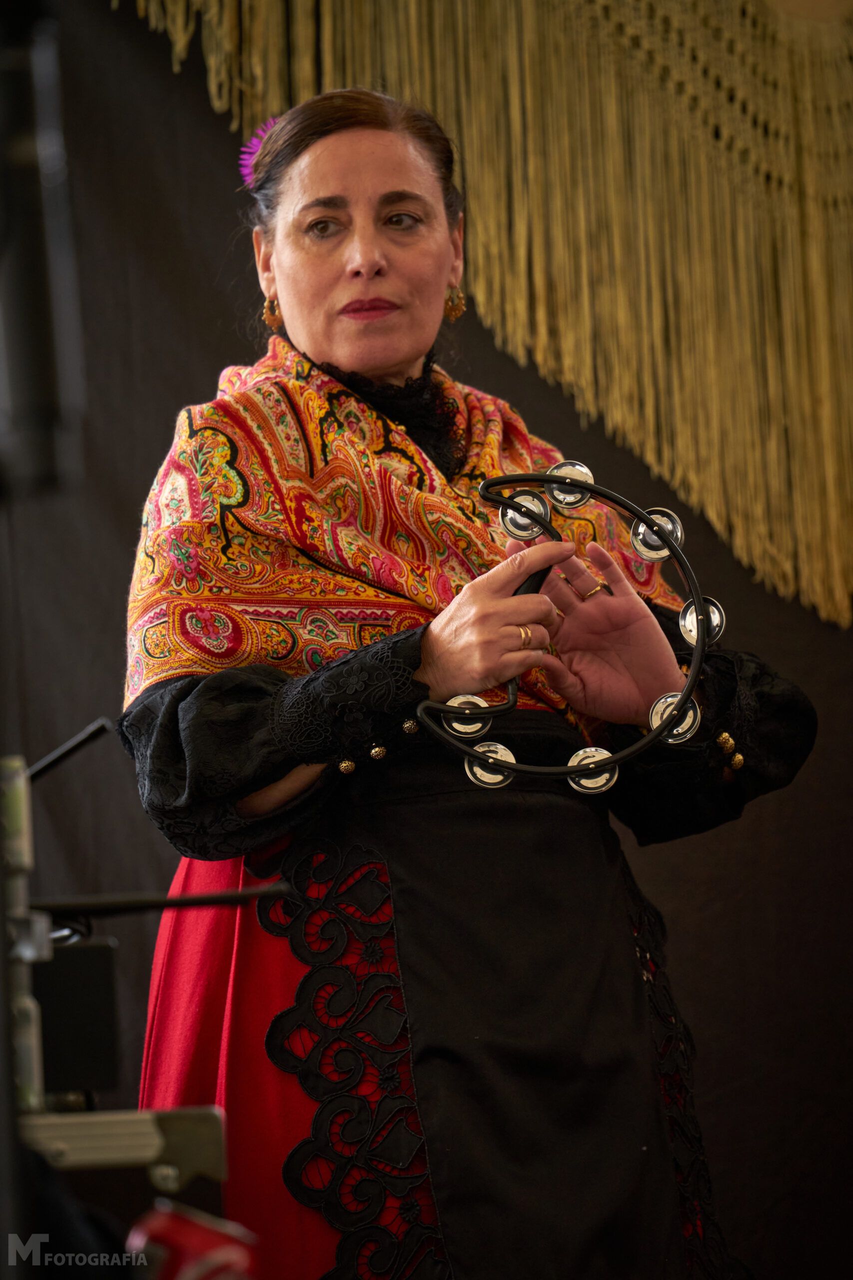 AldeanuevaDeLaVera_2024 (52)